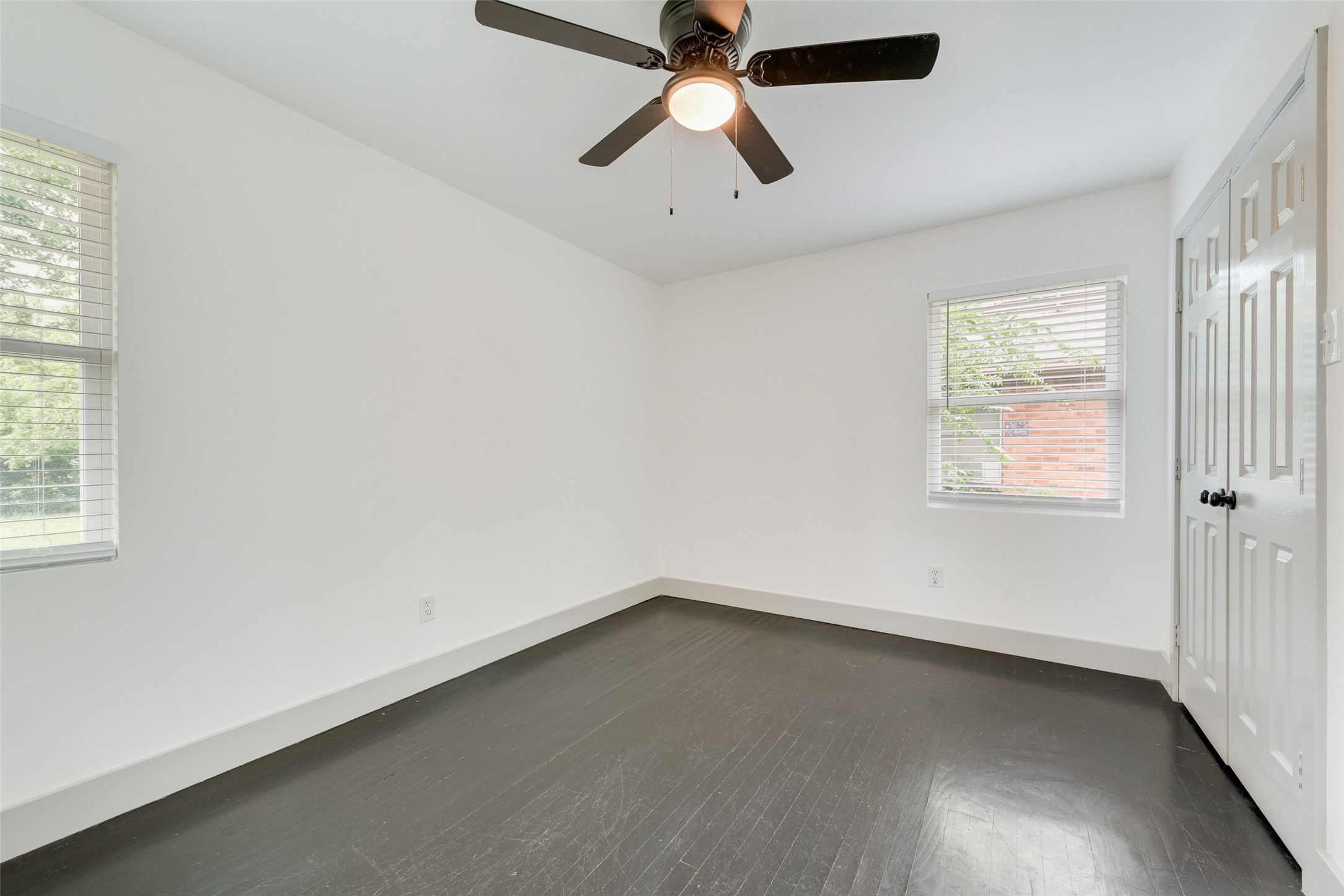 10166 San Lorenzo Drive Dallas TX 75228