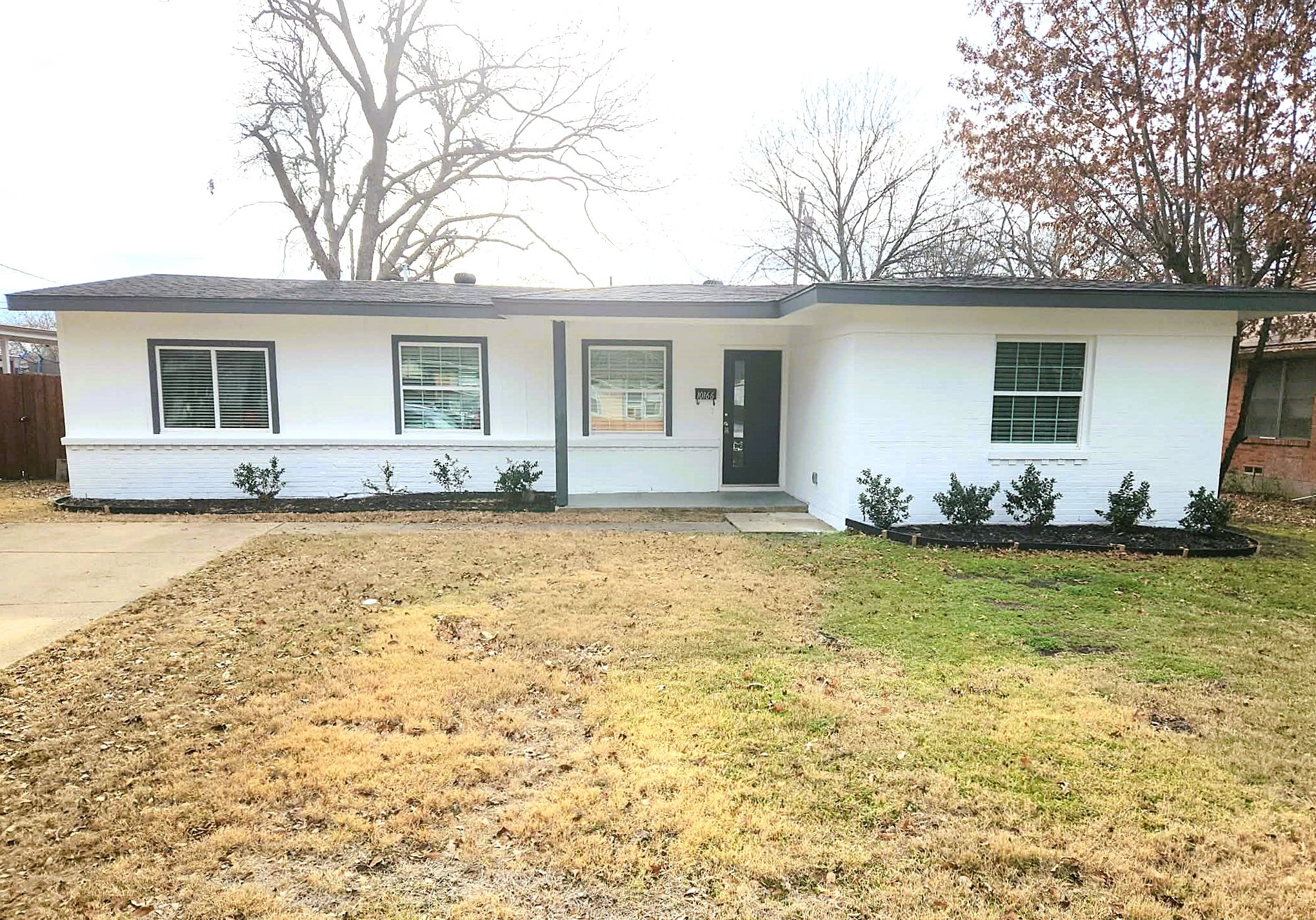 10166 San Lorenzo Drive Dallas TX 75228