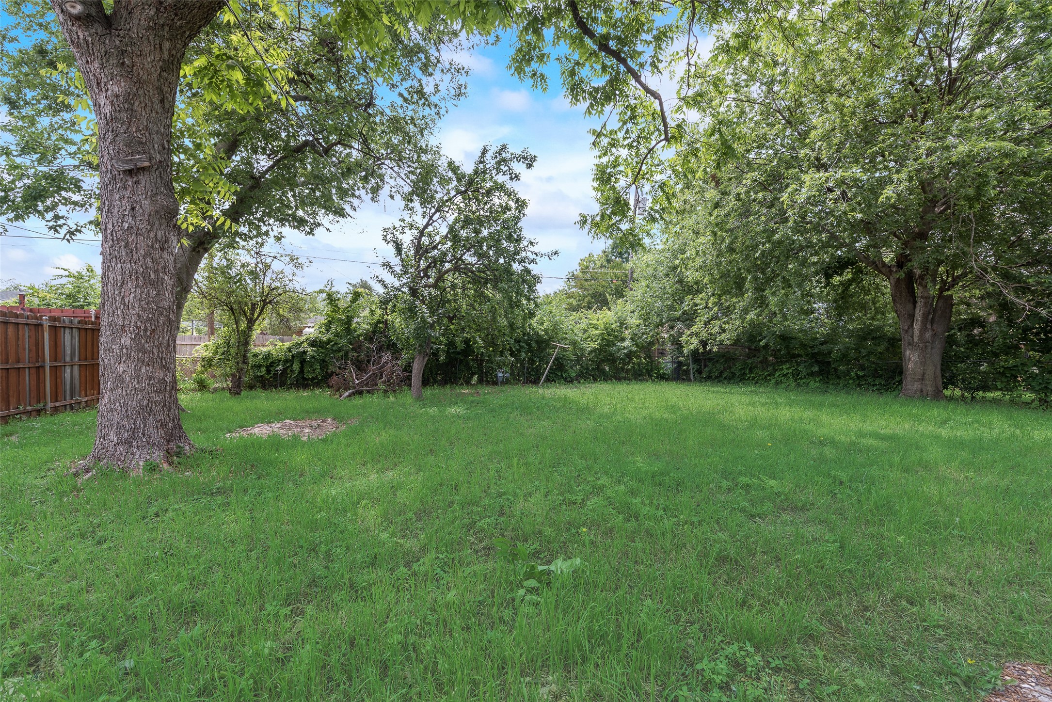 10166 San Lorenzo Drive Dallas TX 75228