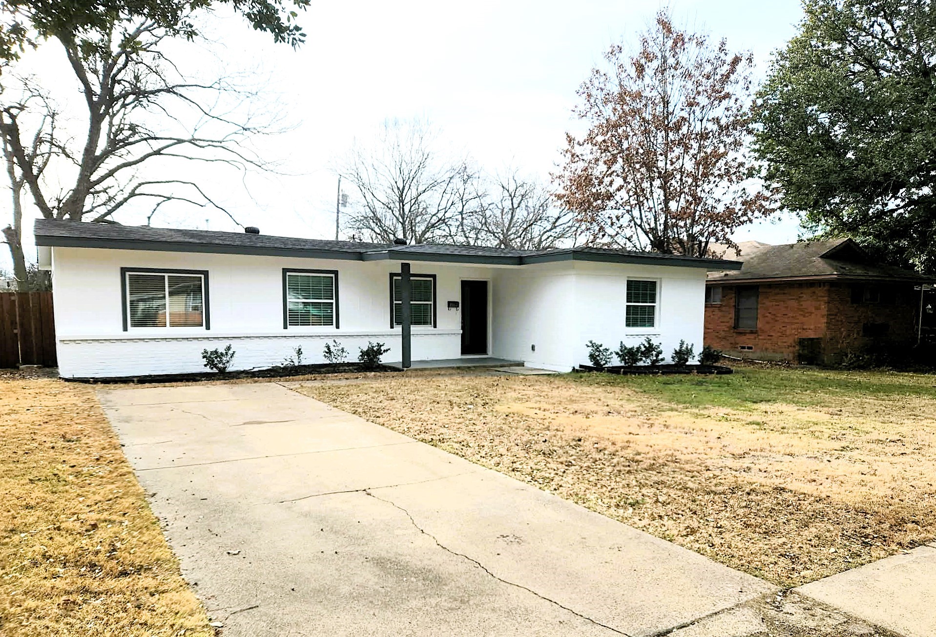10166 San Lorenzo Drive Dallas TX 75228