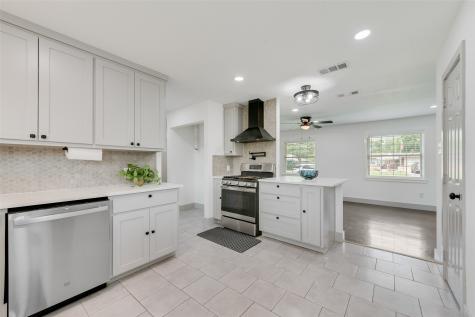 10166 San Lorenzo Drive Dallas TX 75228