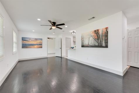 10166 San Lorenzo Drive Dallas TX 75228