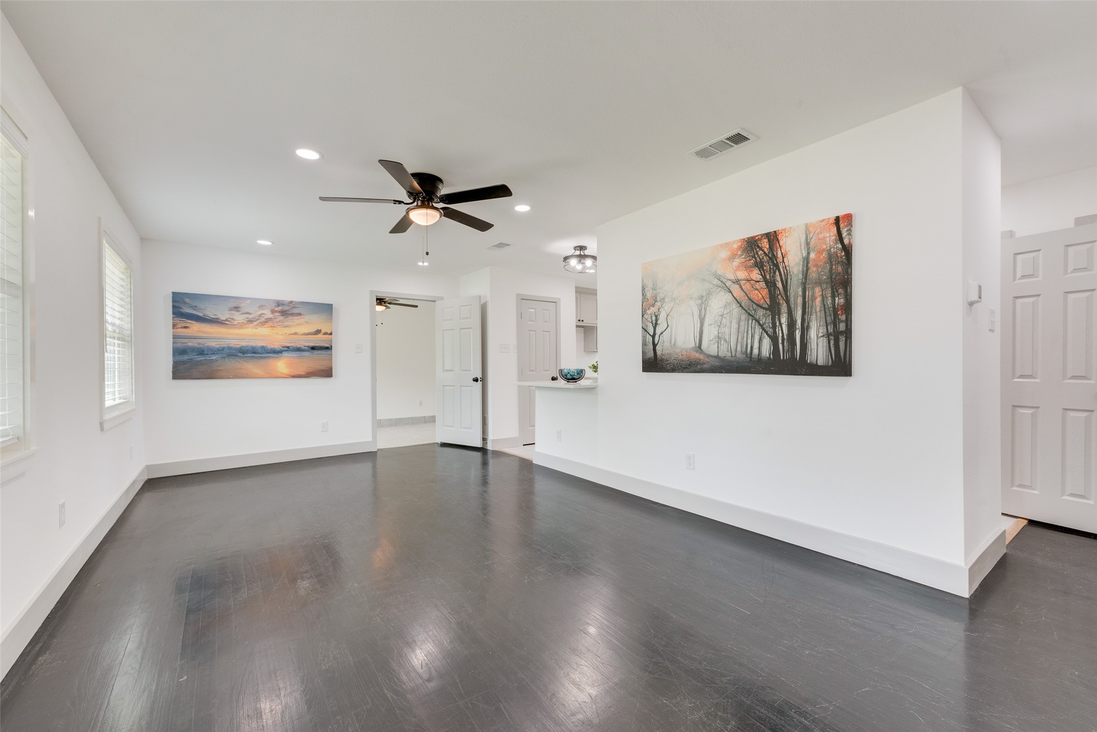 10166 San Lorenzo Drive Dallas TX 75228