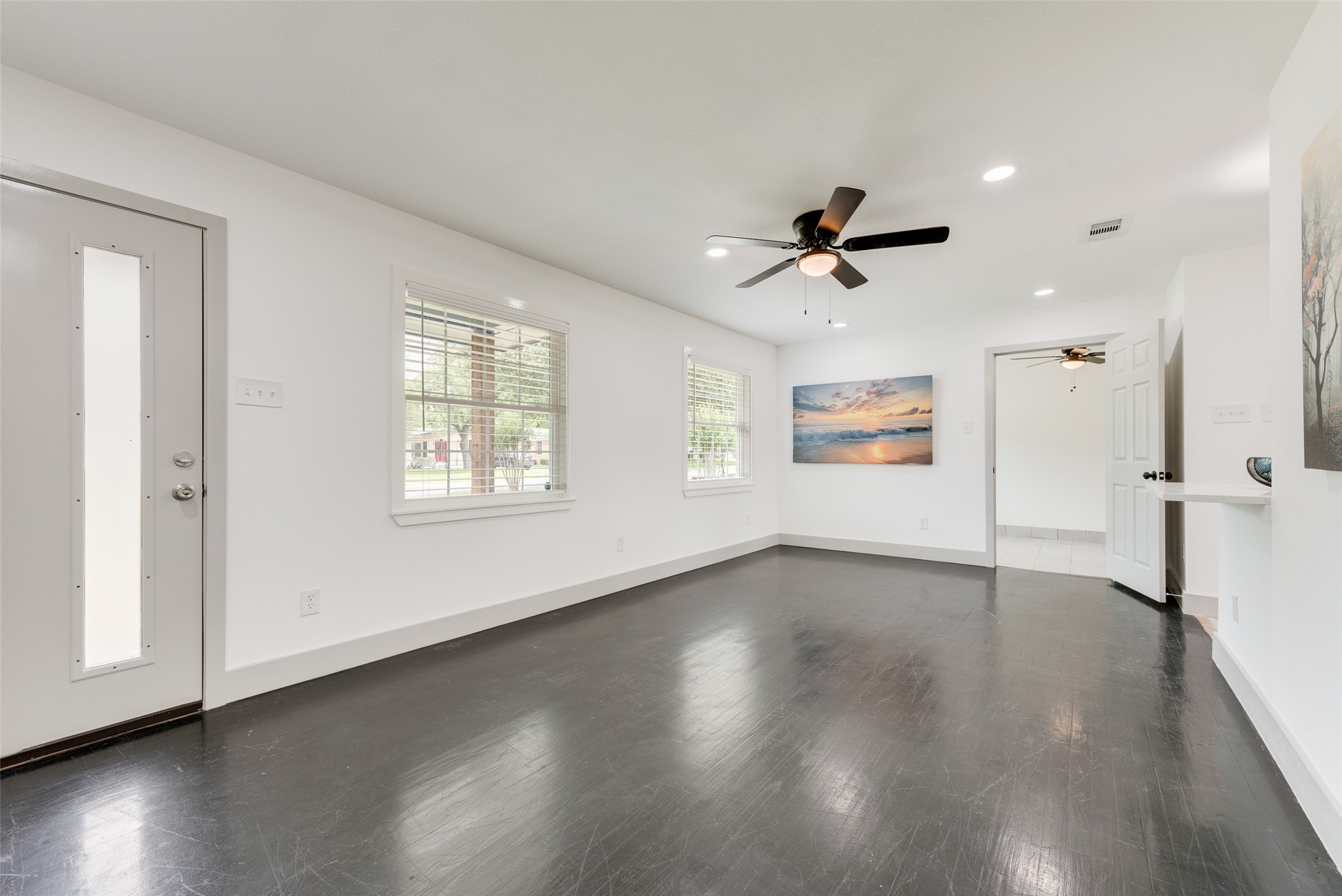10166 San Lorenzo Drive Dallas TX 75228