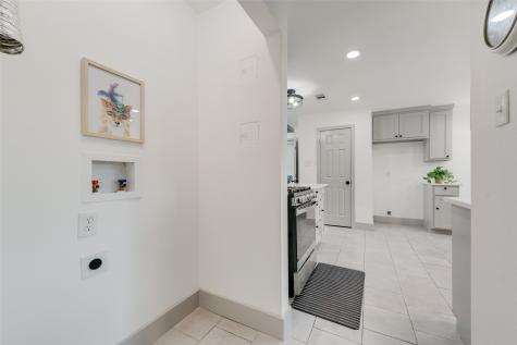 10166 San Lorenzo Drive Dallas TX 75228