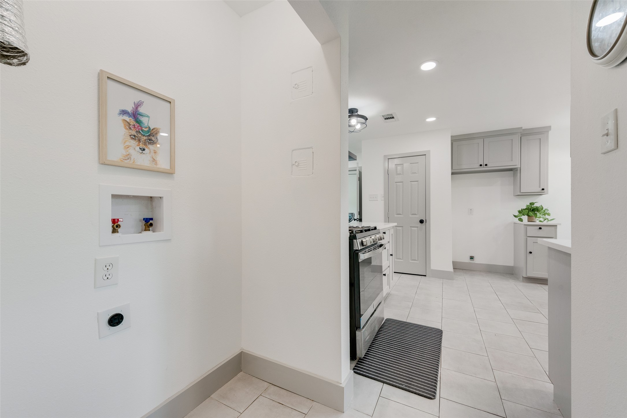 10166 San Lorenzo Drive Dallas TX 75228