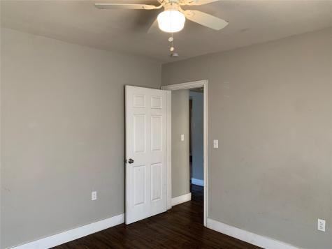 920 Hancock Street Gainesville TX 76240