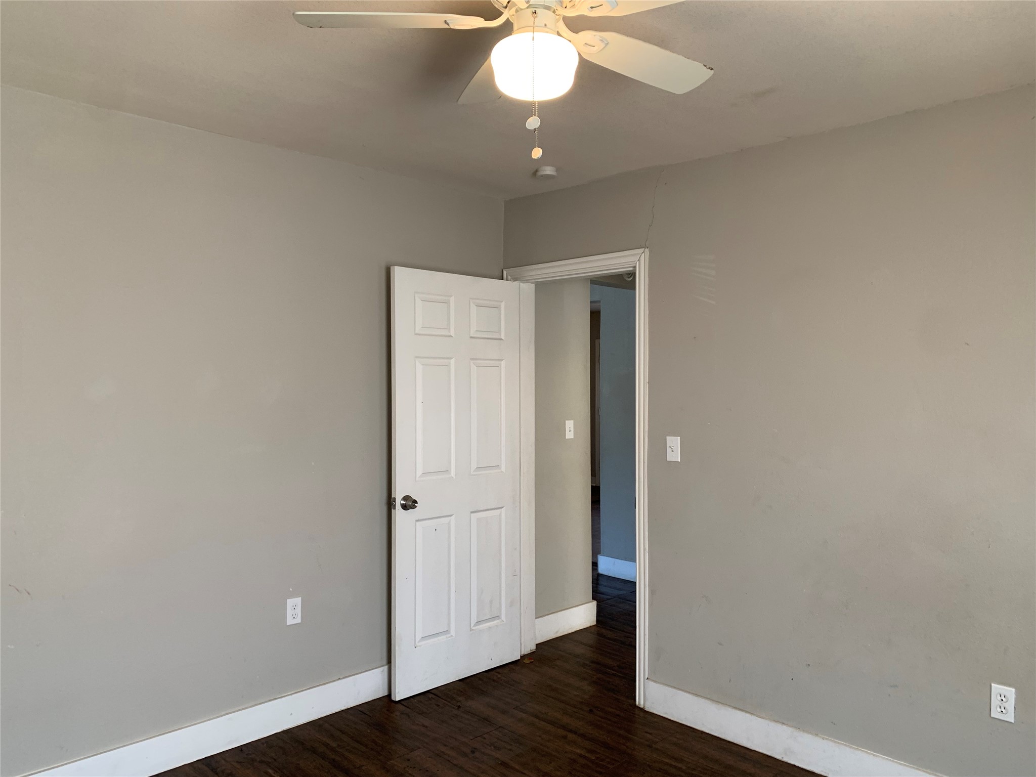 920 Hancock Street Gainesville TX 76240