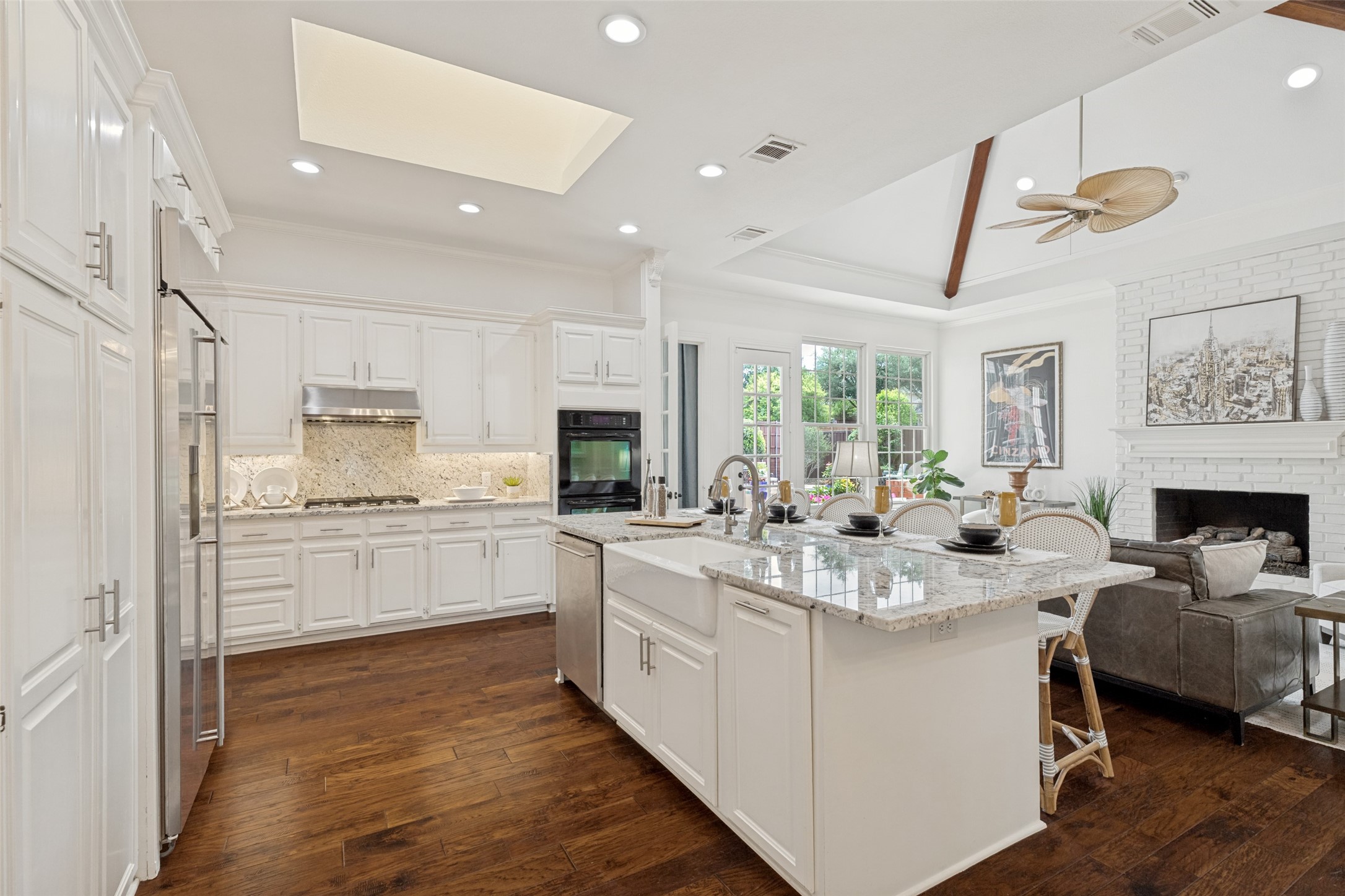 6620 Myrtle Beach Drive Plano TX 75093