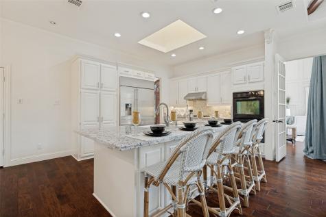 6620 Myrtle Beach Drive Plano TX 75093