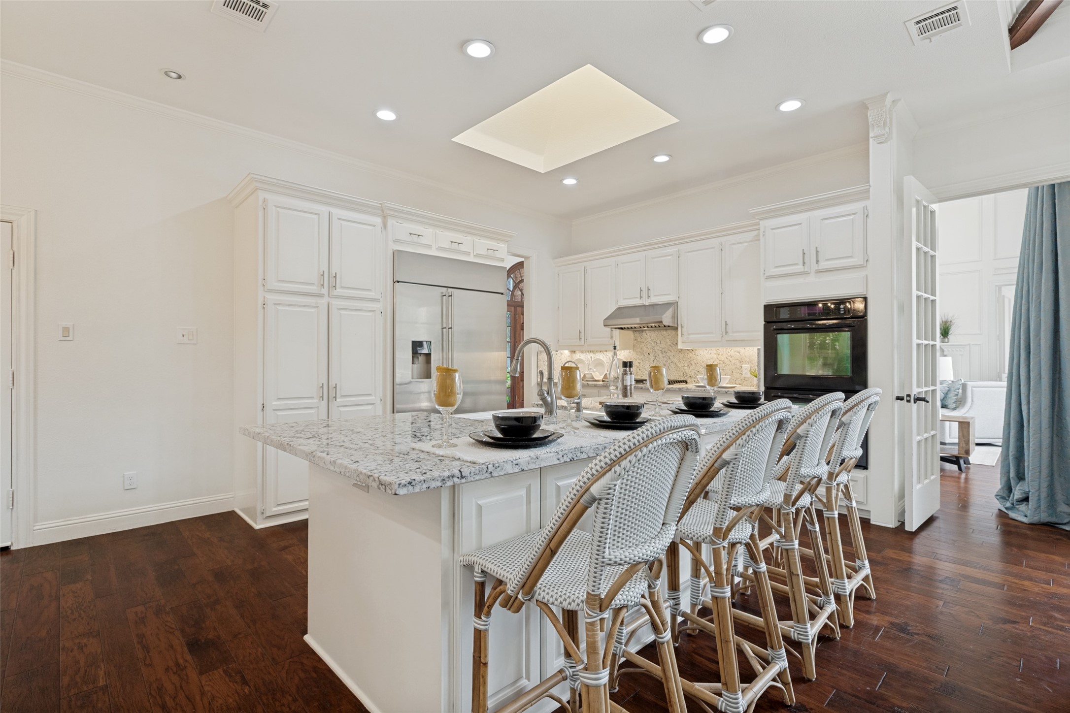 6620 Myrtle Beach Drive Plano TX 75093