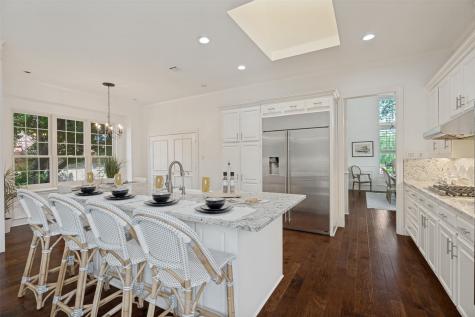 6620 Myrtle Beach Drive Plano TX 75093