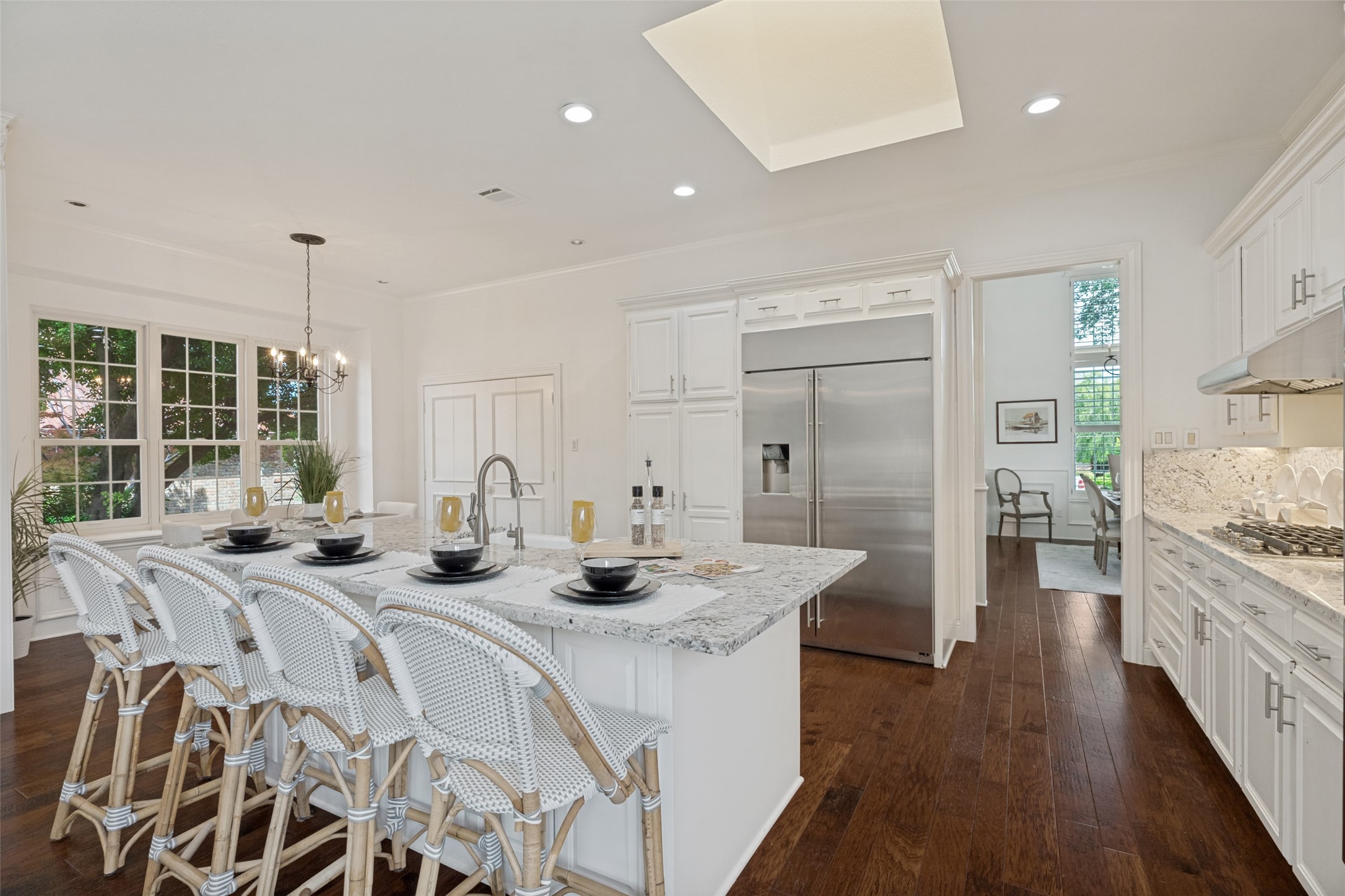 6620 Myrtle Beach Drive Plano TX 75093
