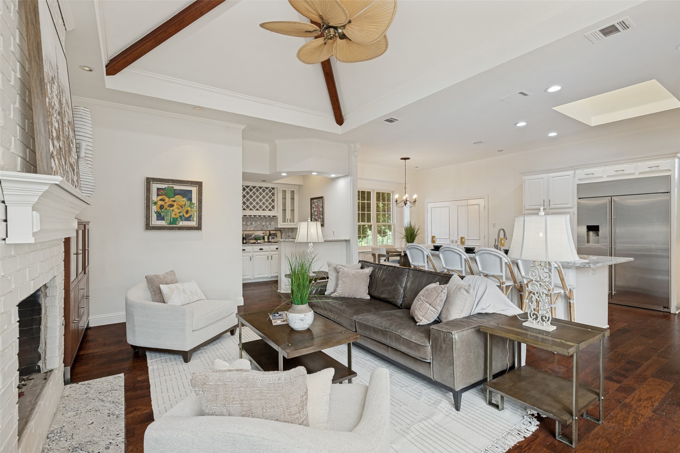 6620 Myrtle Beach Drive Plano TX 75093