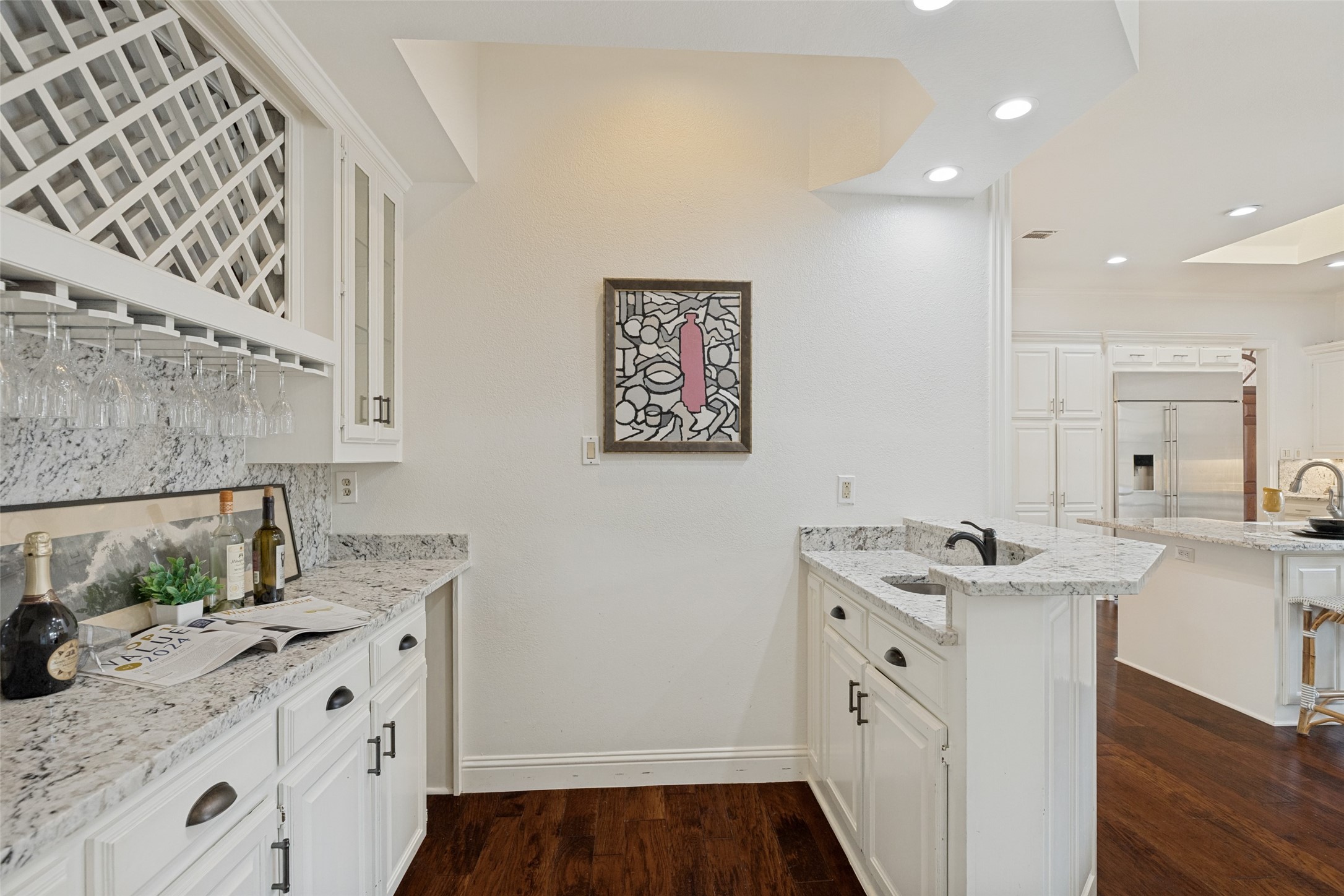 6620 Myrtle Beach Drive Plano TX 75093