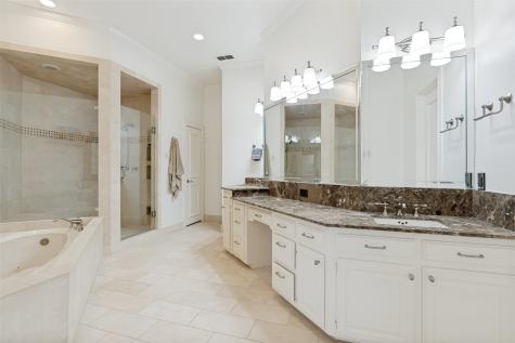6620 Myrtle Beach Drive Plano TX 75093
