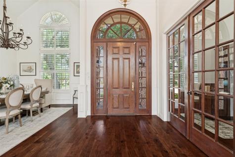 6620 Myrtle Beach Drive Plano TX 75093