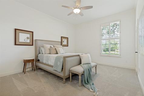 6620 Myrtle Beach Drive Plano TX 75093