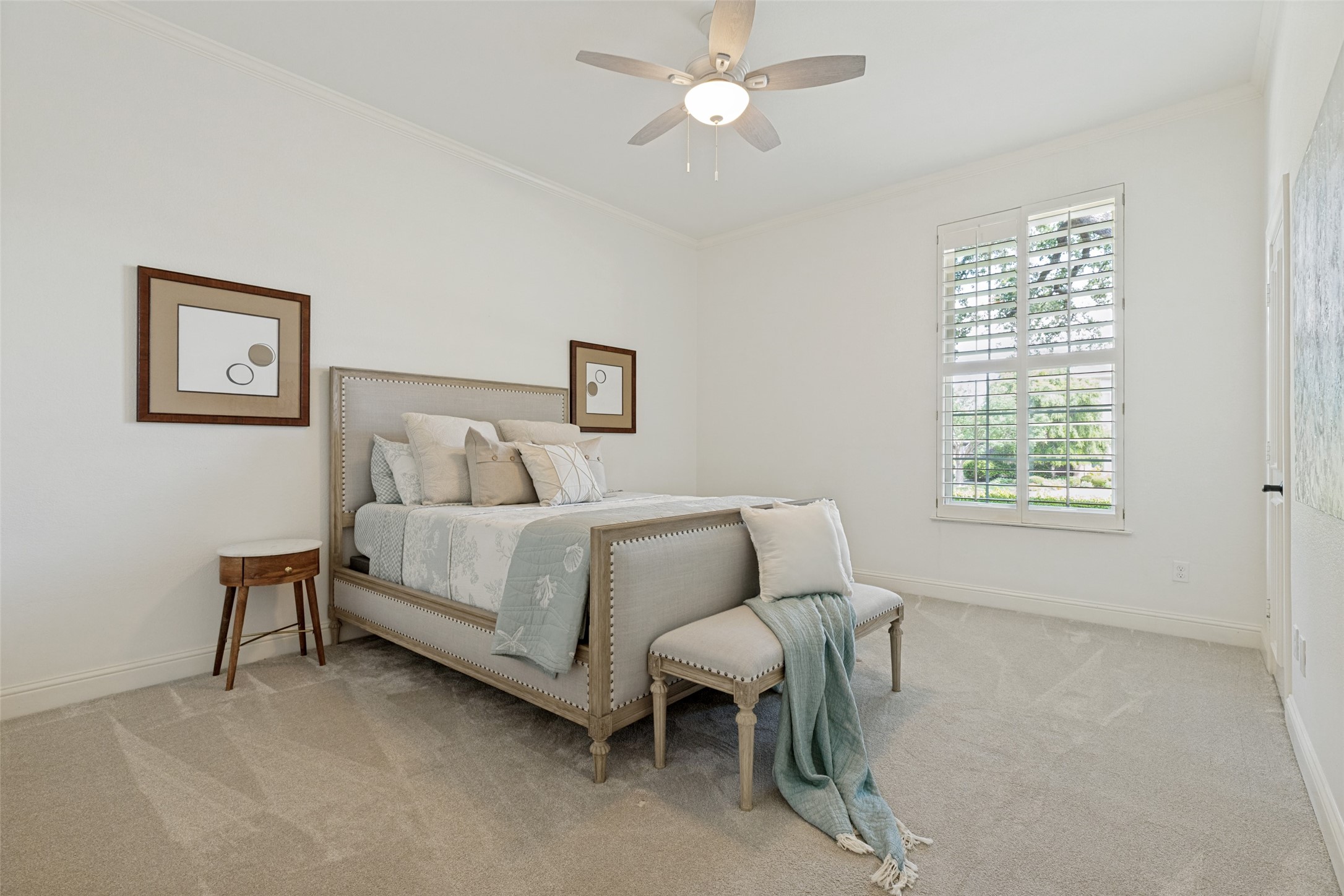 6620 Myrtle Beach Drive Plano TX 75093