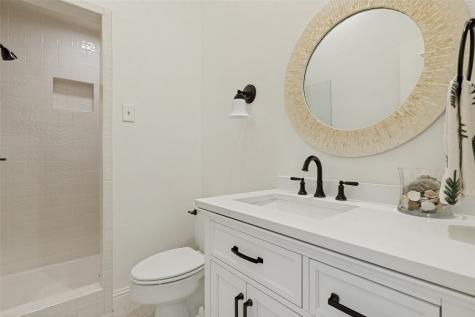 6620 Myrtle Beach Drive Plano TX 75093