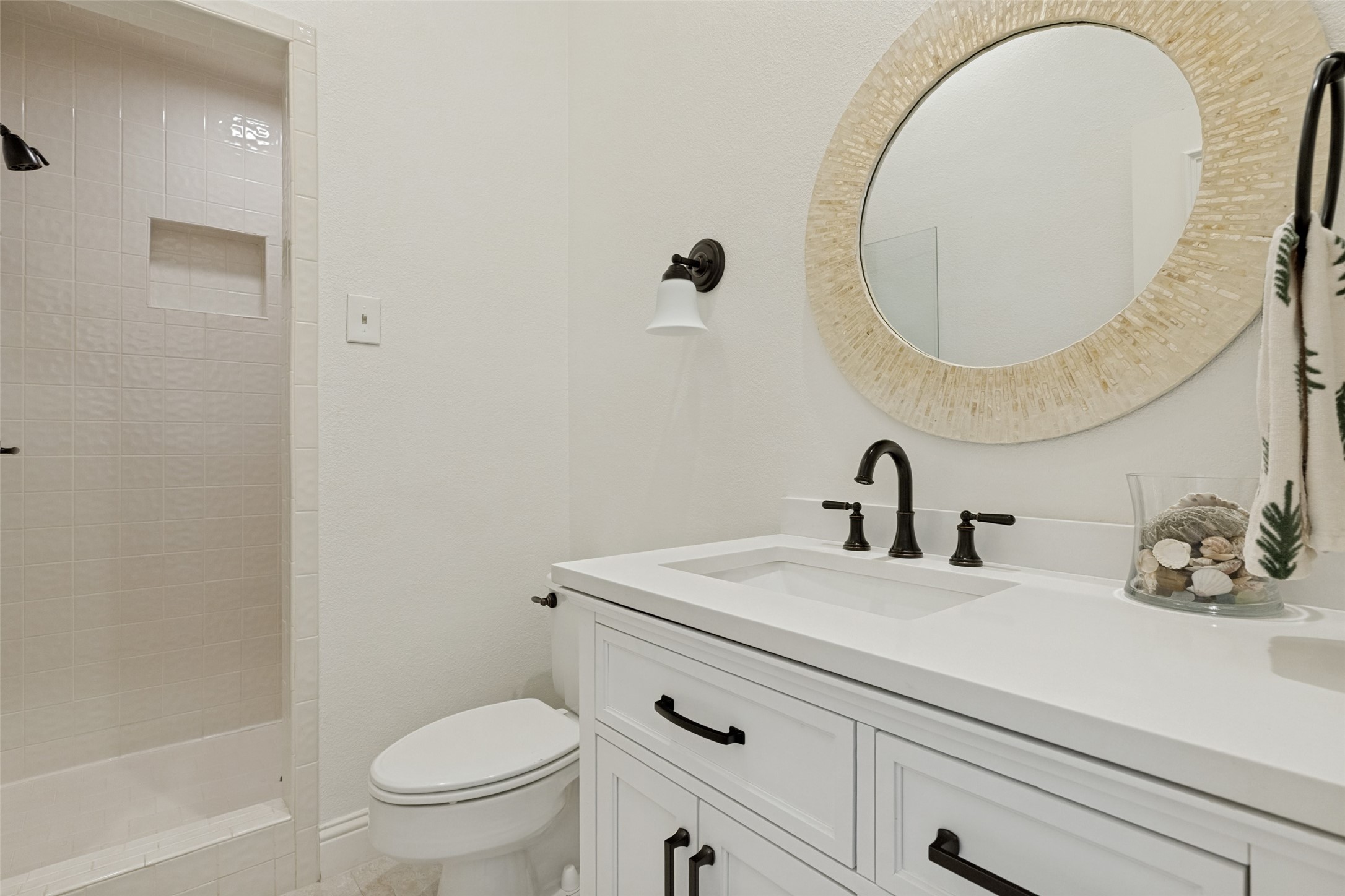 6620 Myrtle Beach Drive Plano TX 75093