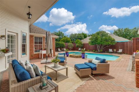 6620 Myrtle Beach Drive Plano TX 75093