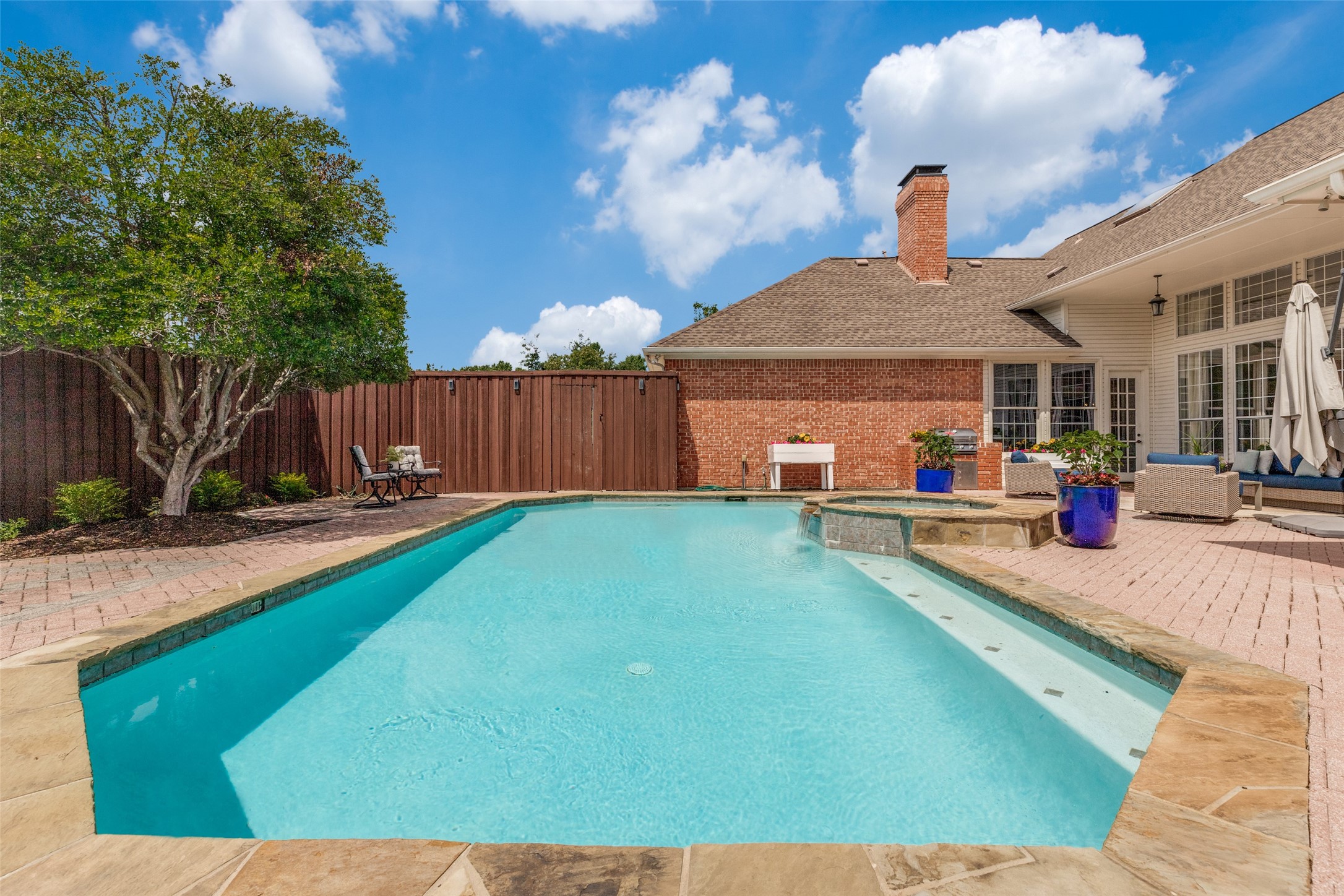 6620 Myrtle Beach Drive Plano TX 75093