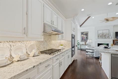 6620 Myrtle Beach Drive Plano TX 75093