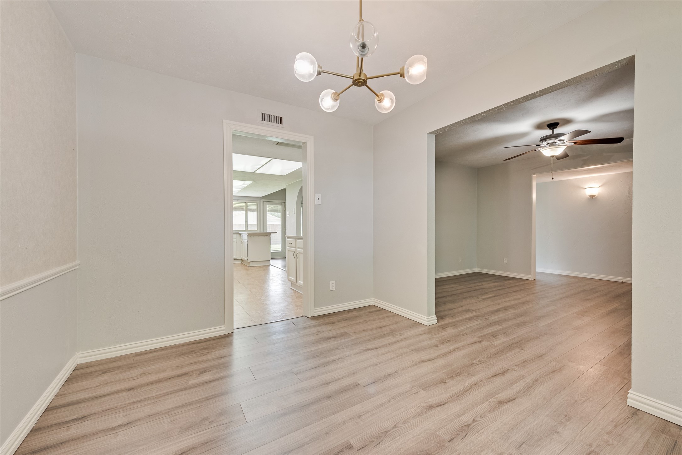 936 Mossvine Drive Plano TX 75023
