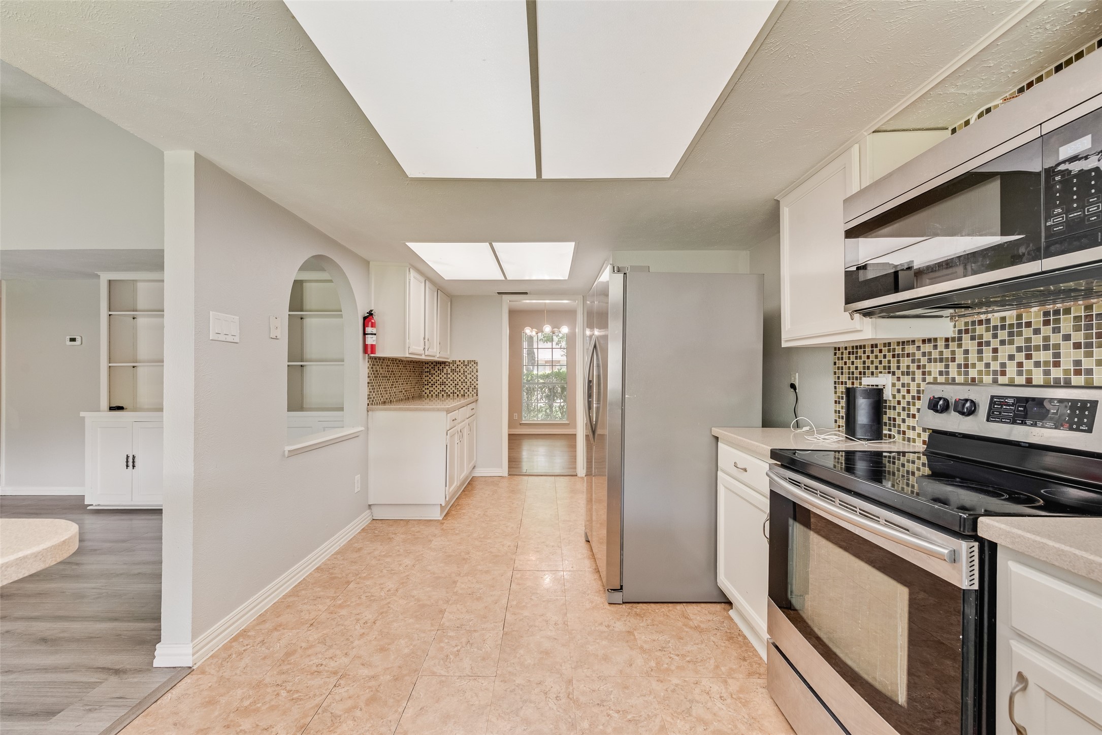 936 Mossvine Drive Plano TX 75023