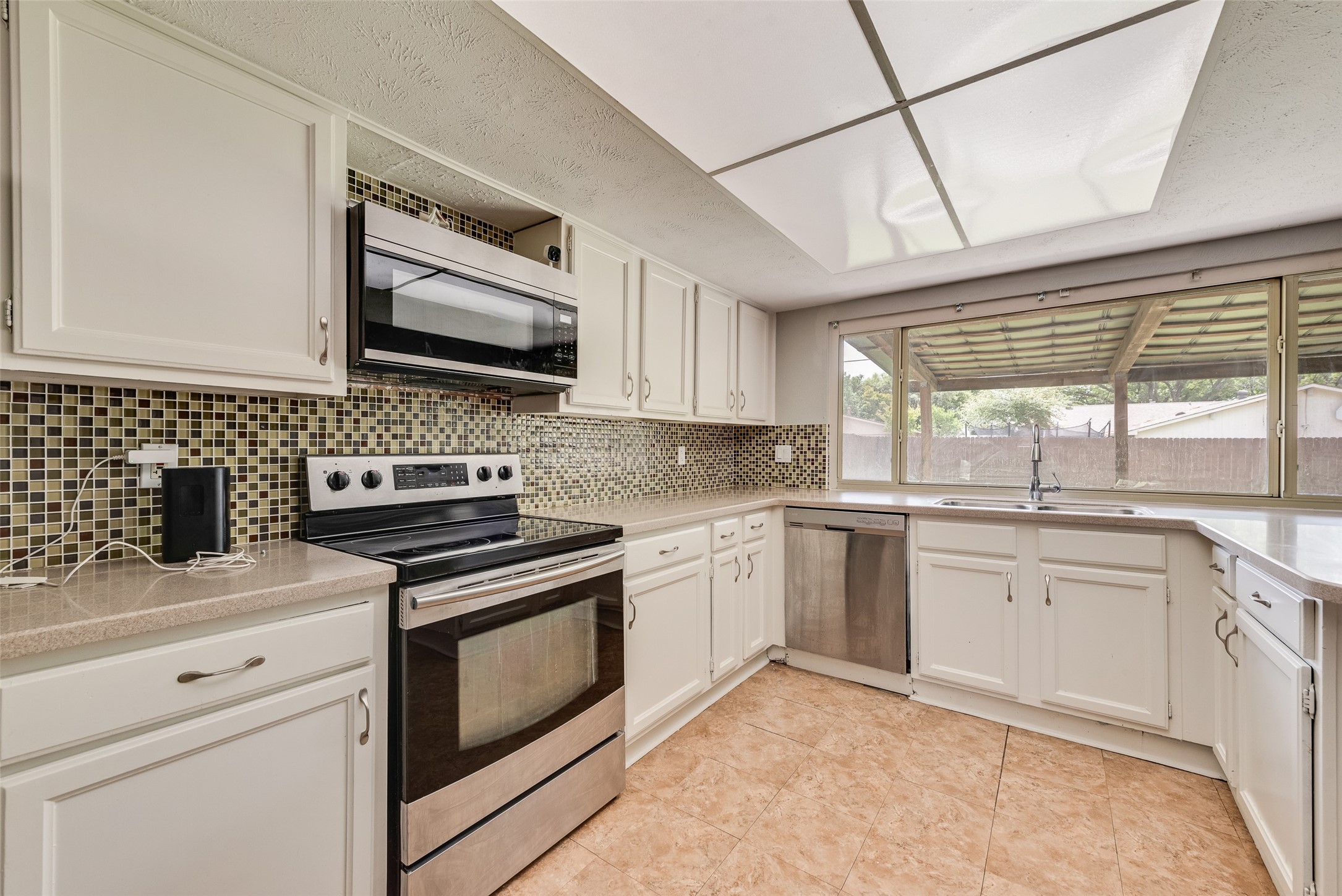 936 Mossvine Drive Plano TX 75023