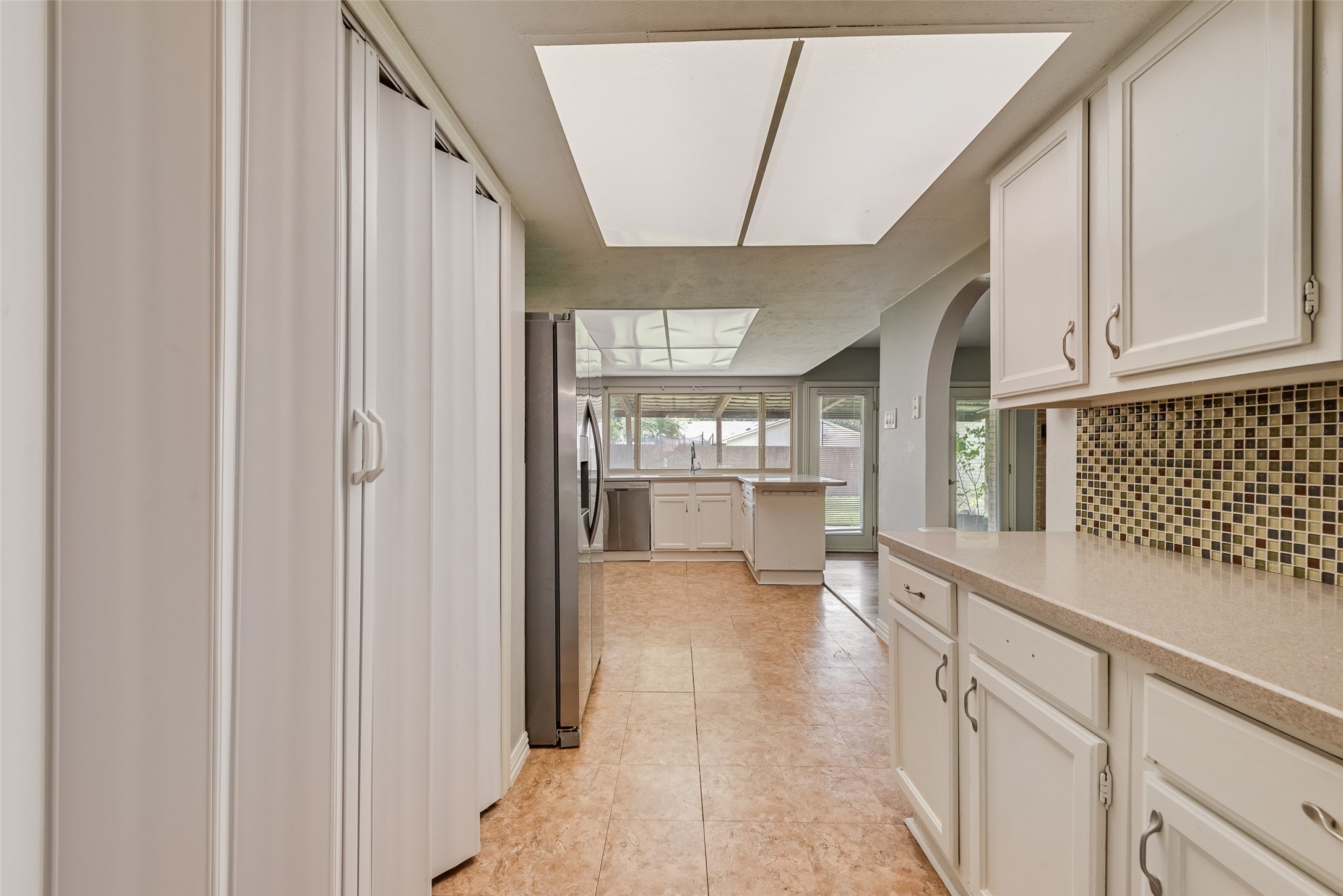 936 Mossvine Drive Plano TX 75023