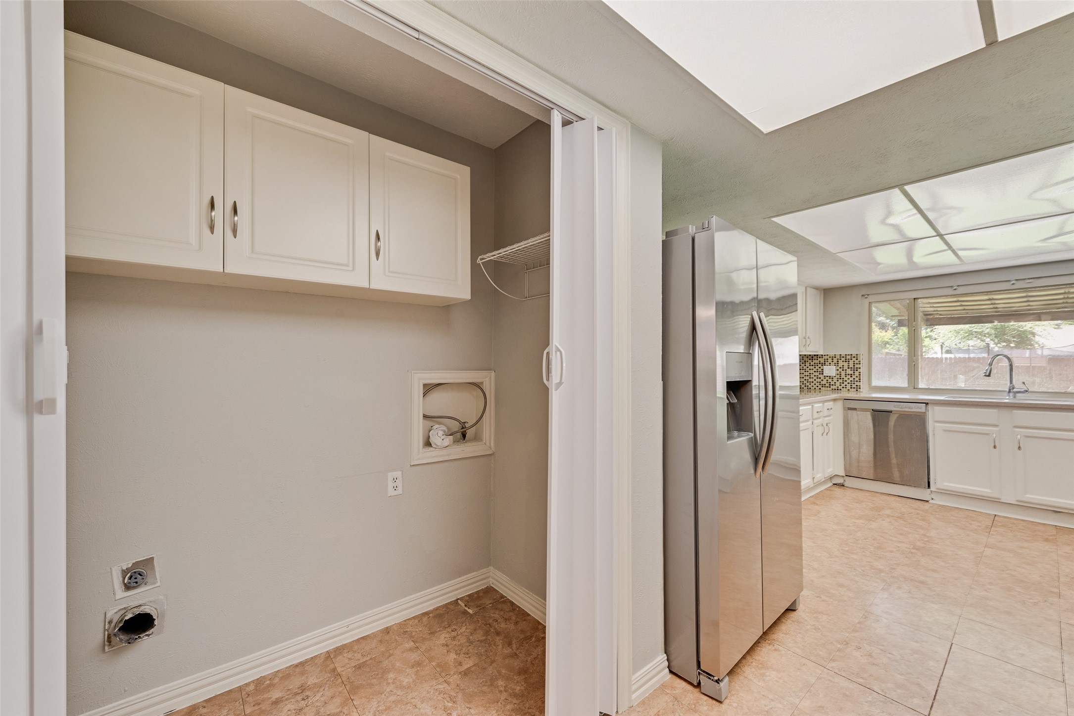 936 Mossvine Drive Plano TX 75023