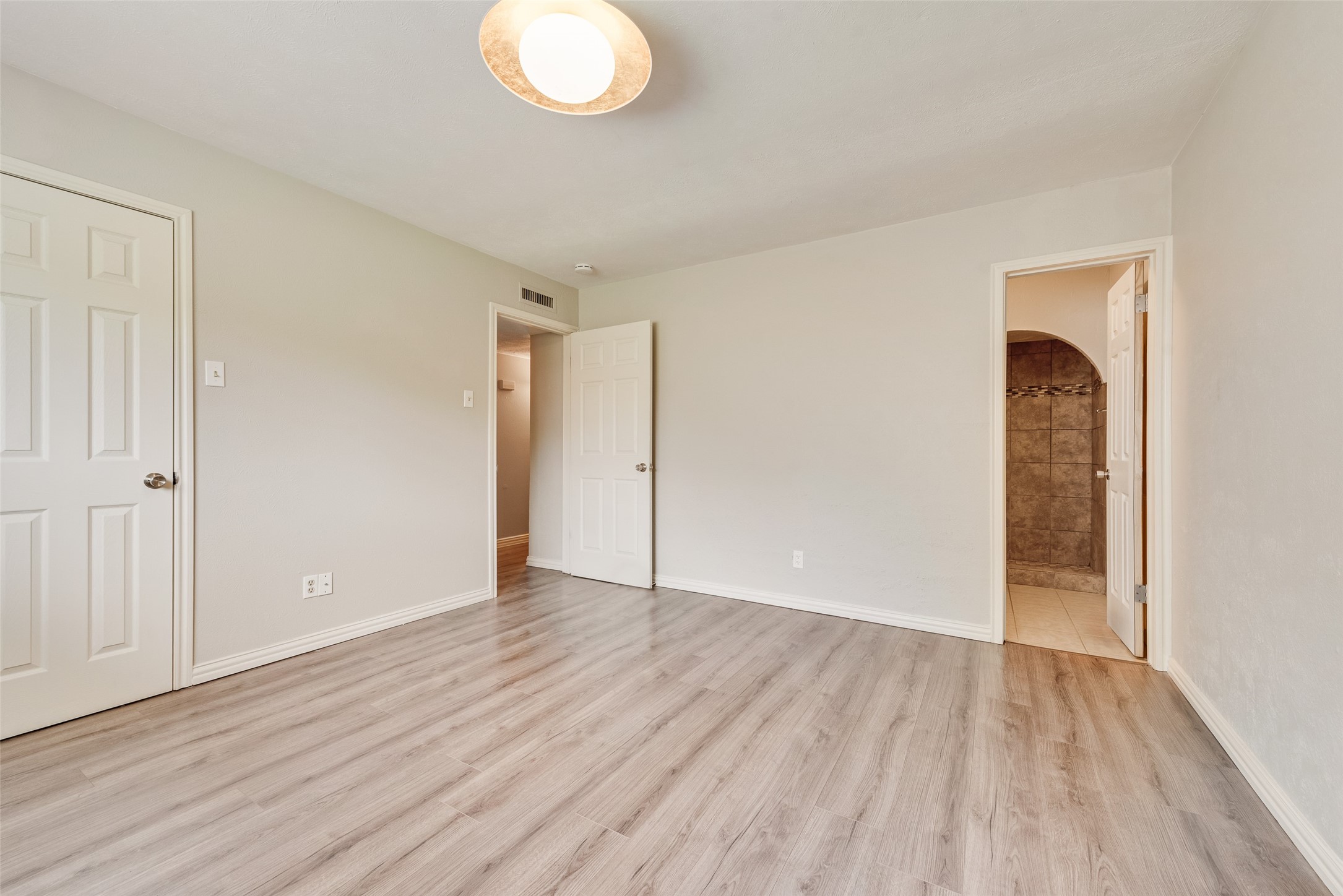 936 Mossvine Drive Plano TX 75023
