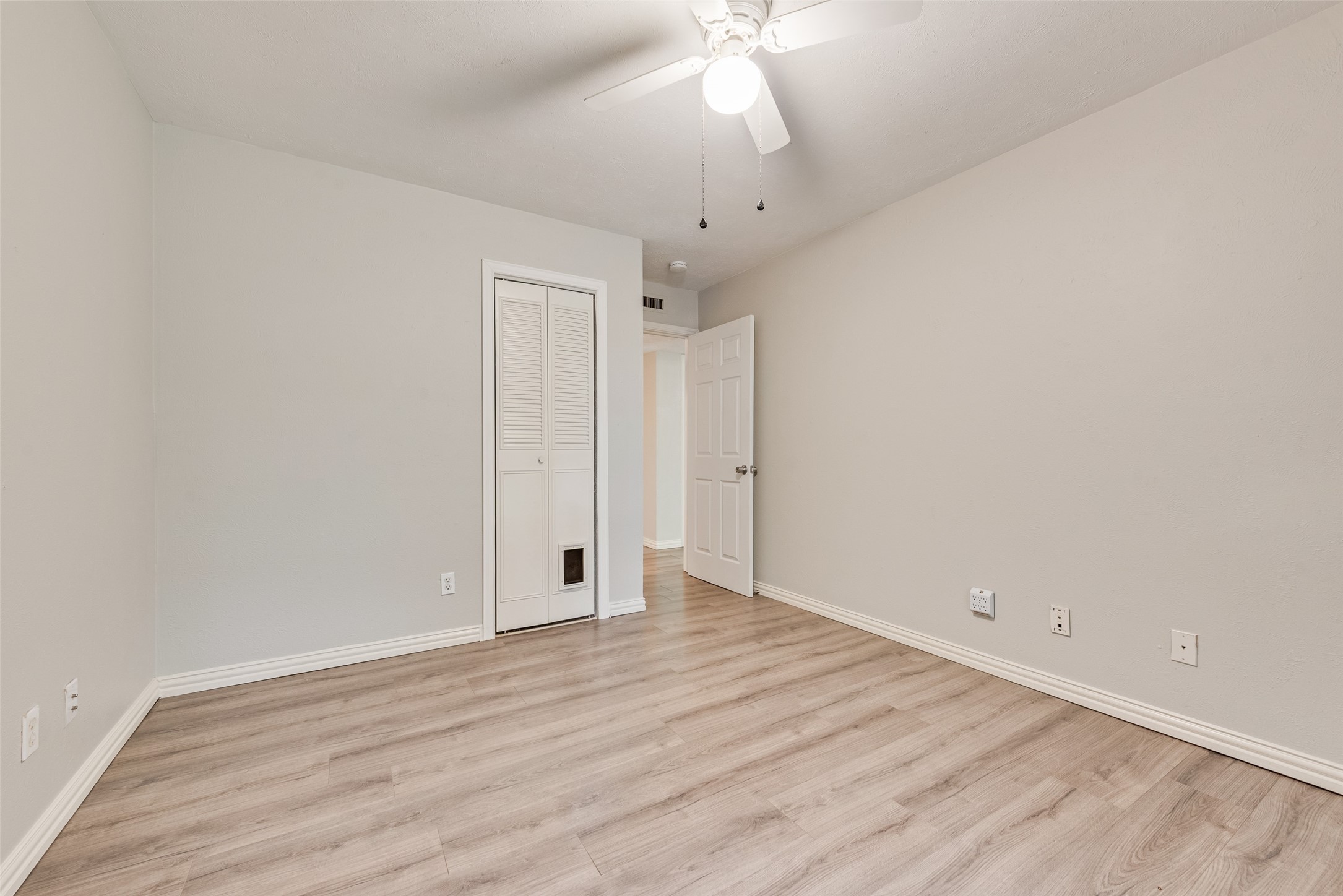 936 Mossvine Drive Plano TX 75023