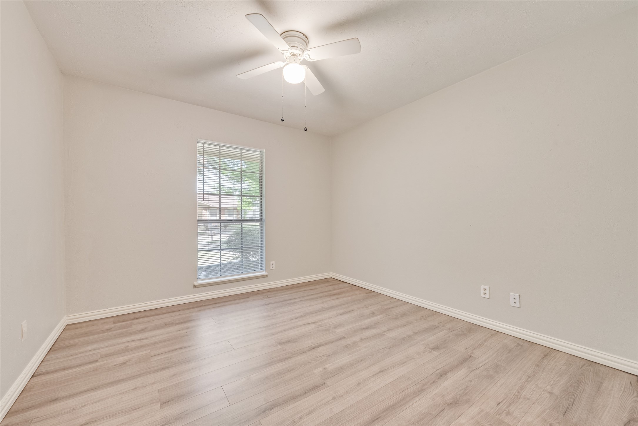 936 Mossvine Drive Plano TX 75023