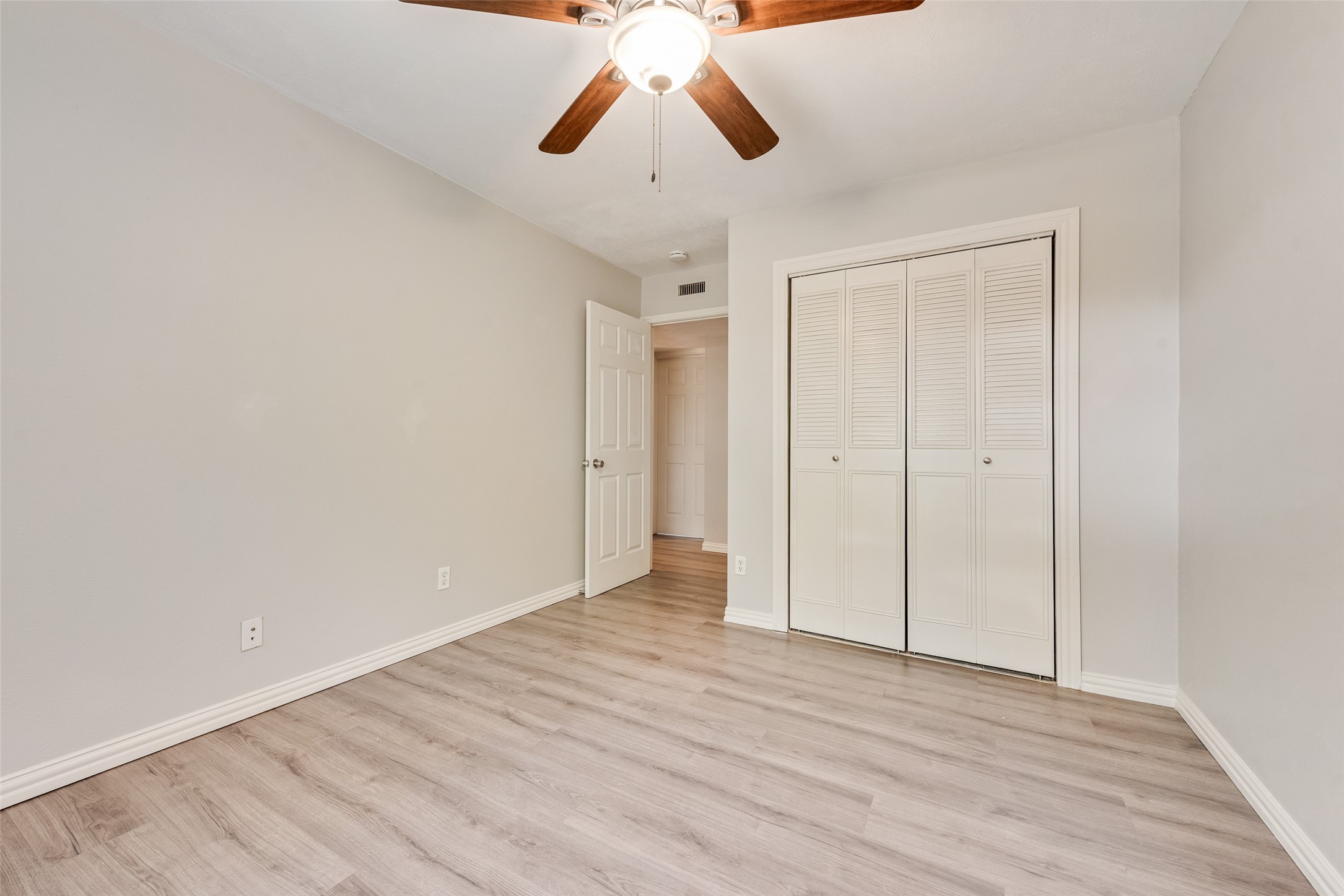 936 Mossvine Drive Plano TX 75023