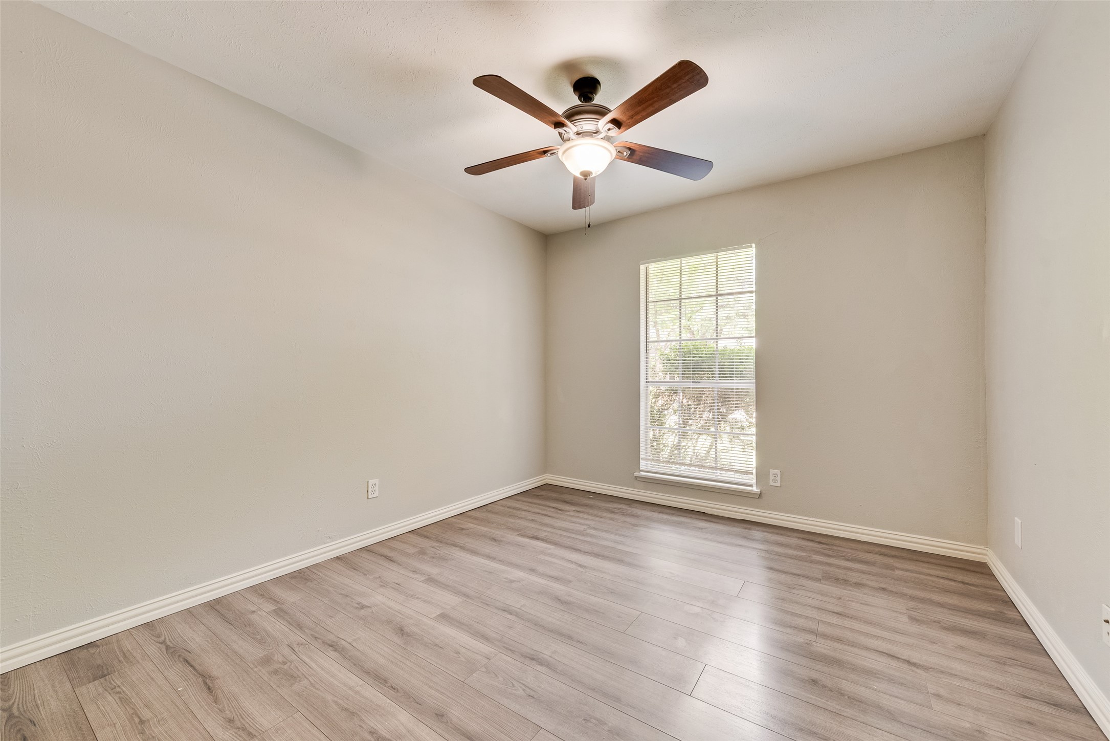 936 Mossvine Drive Plano TX 75023