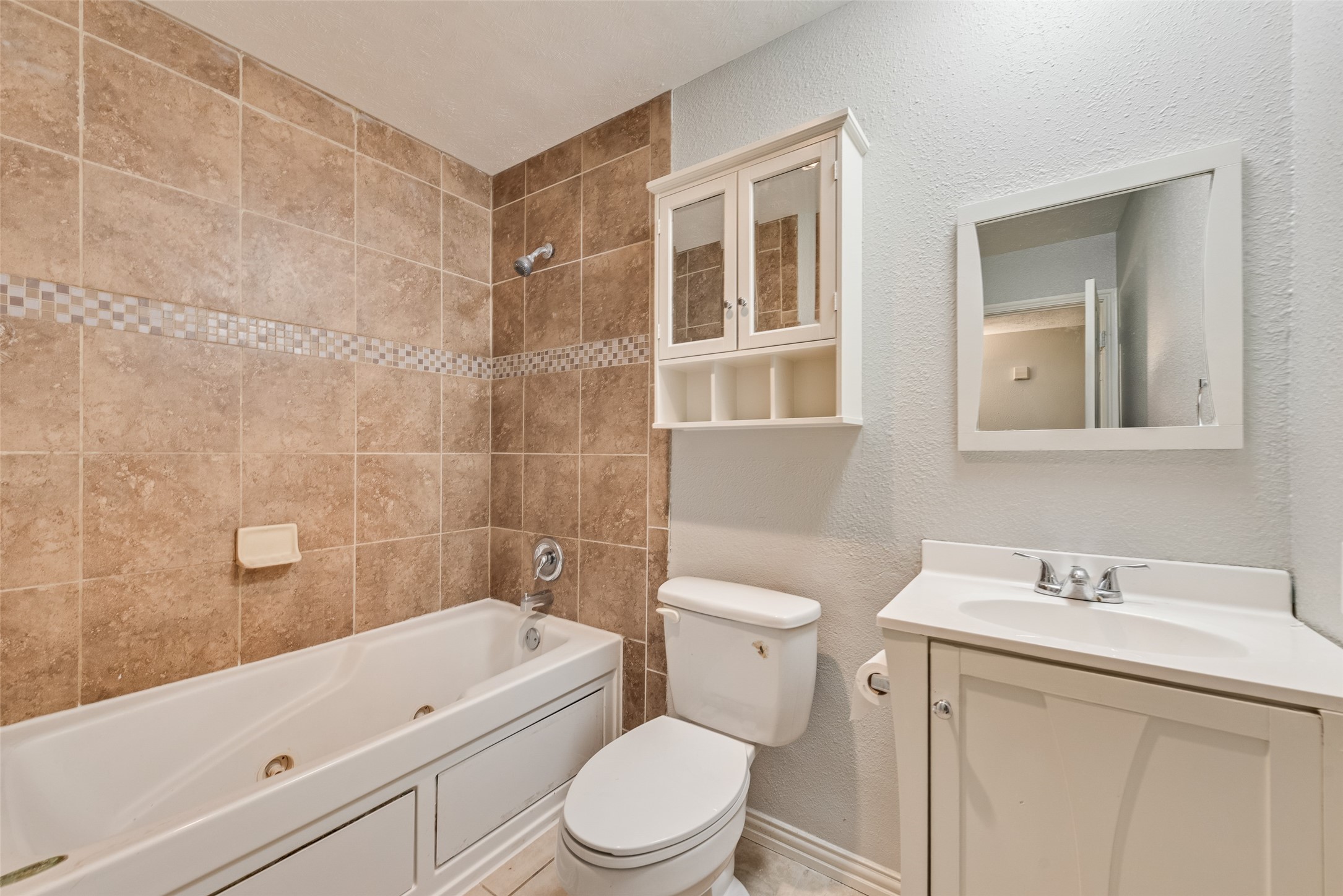 936 Mossvine Drive Plano TX 75023