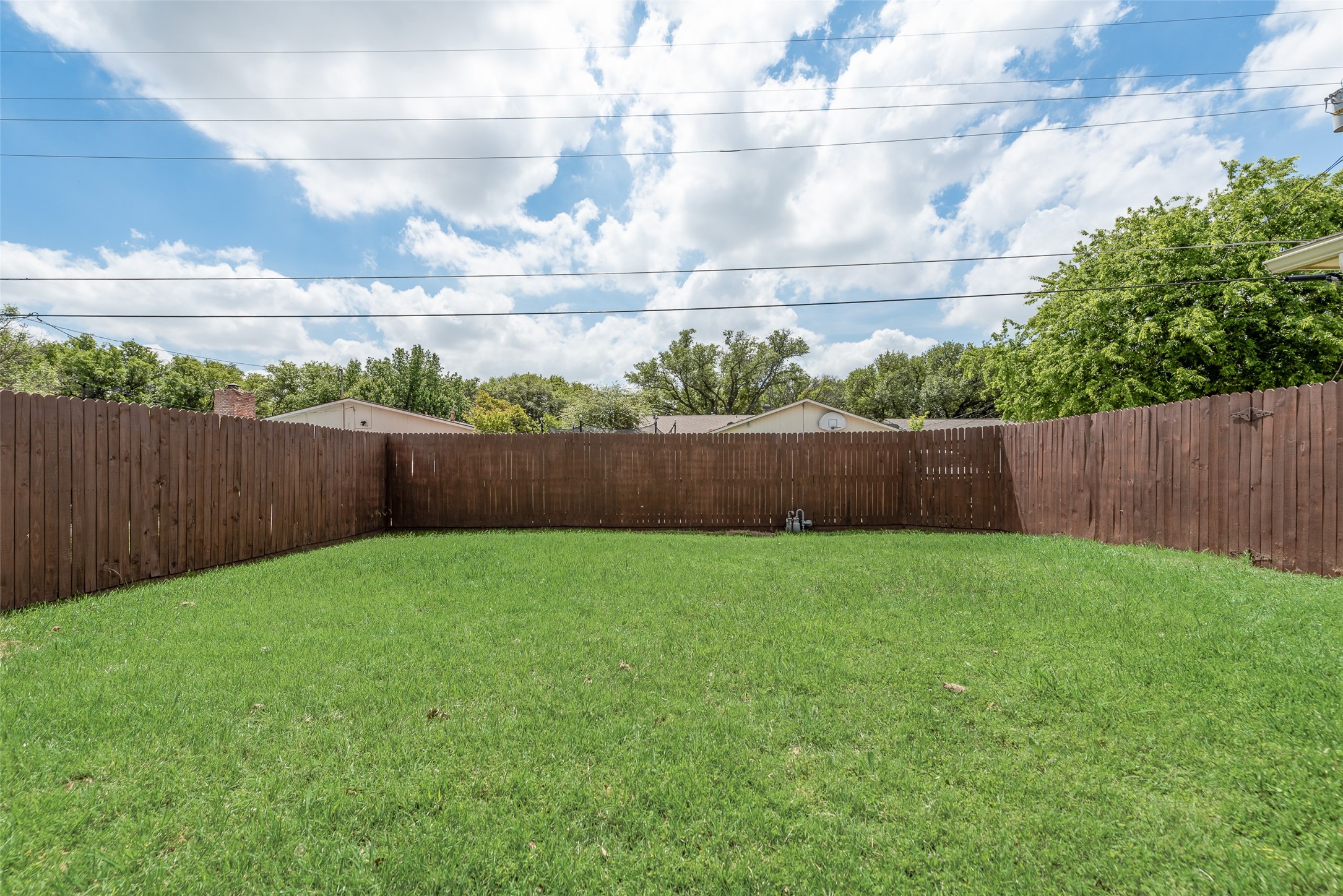 936 Mossvine Drive Plano TX 75023
