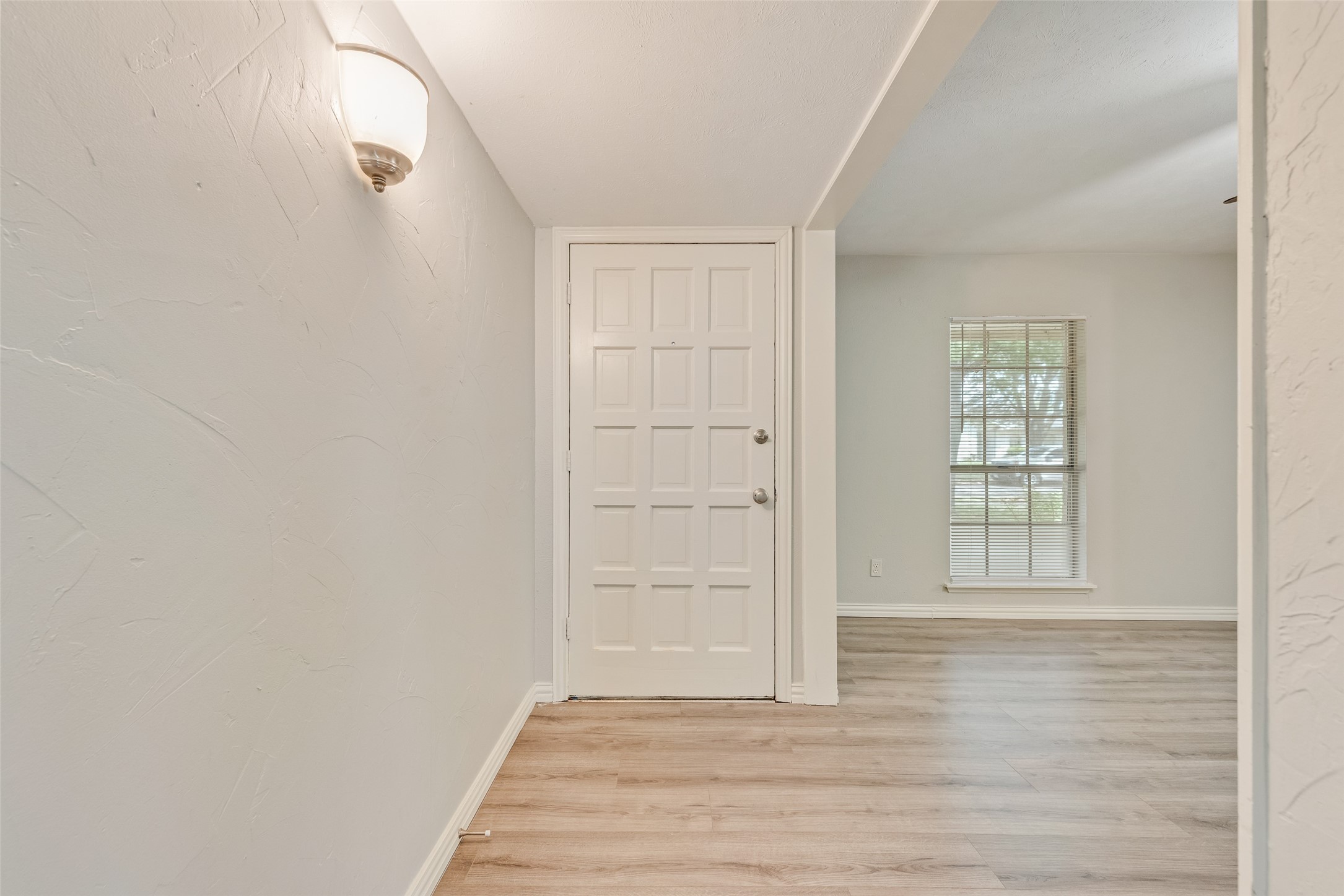936 Mossvine Drive Plano TX 75023