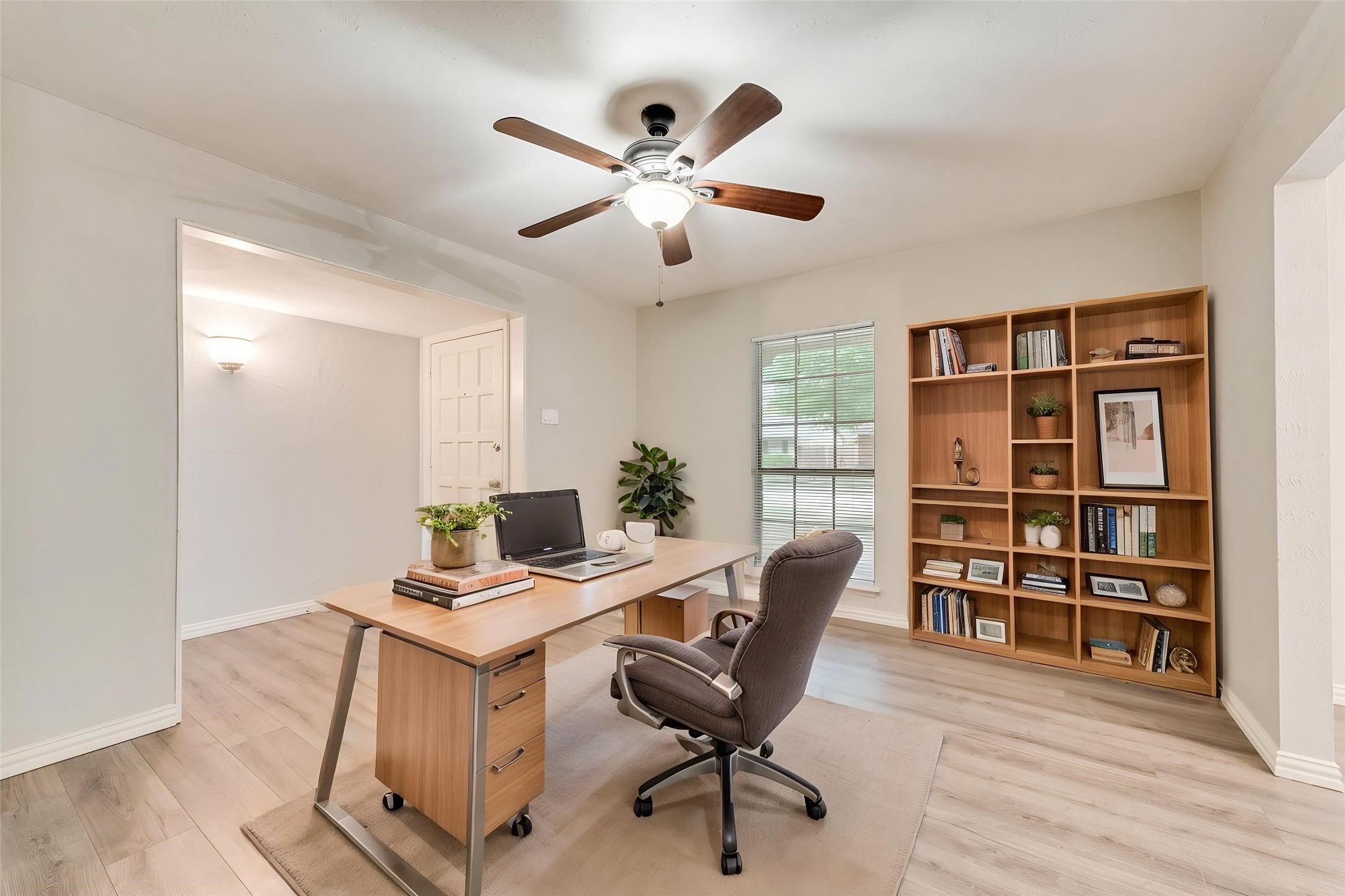 936 Mossvine Drive Plano TX 75023
