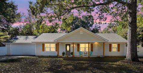 6735 Cheryl Lane Athens TX 75751