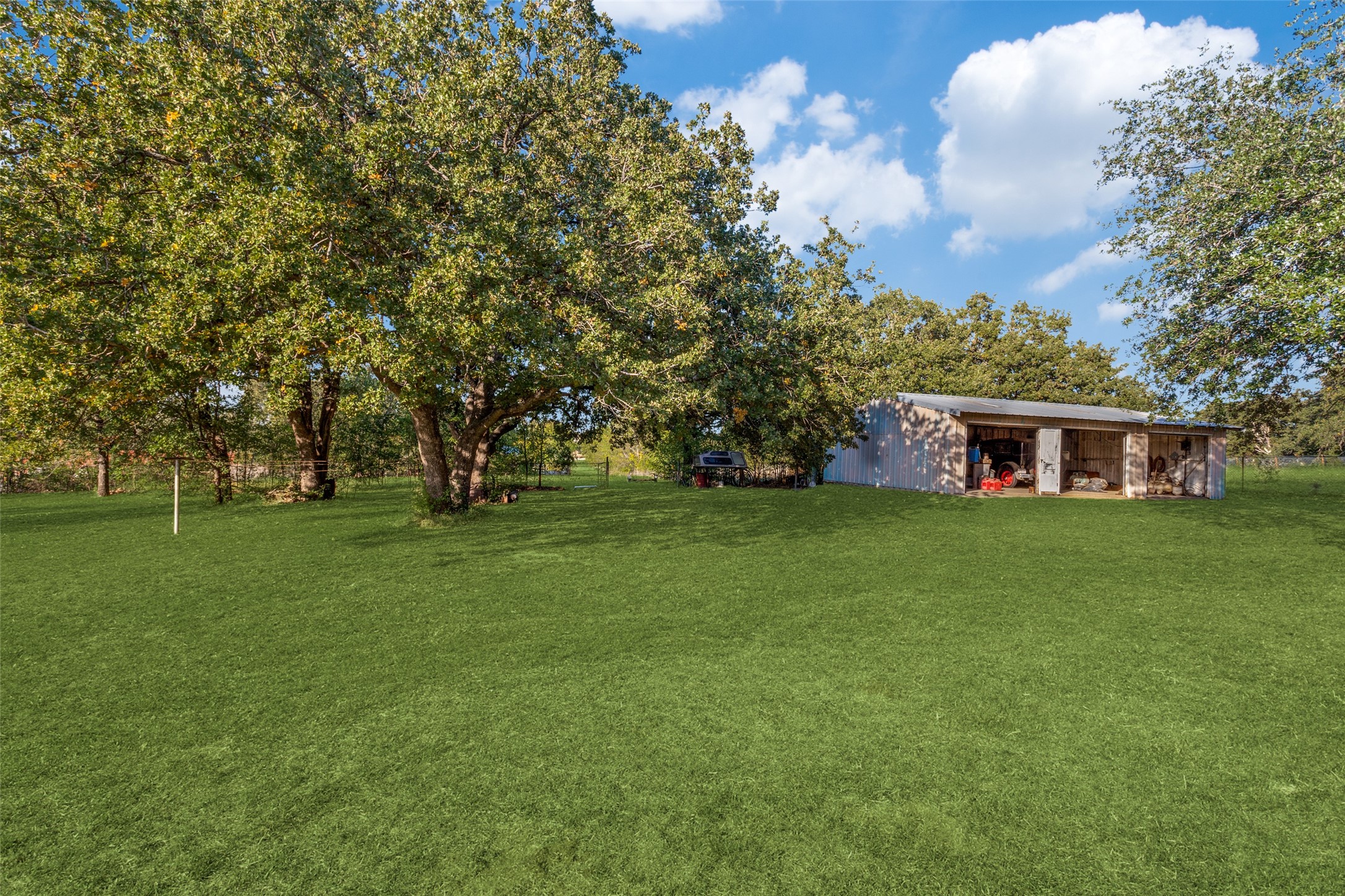 1425 Swiney Hiett Road Kennedale TX 76060