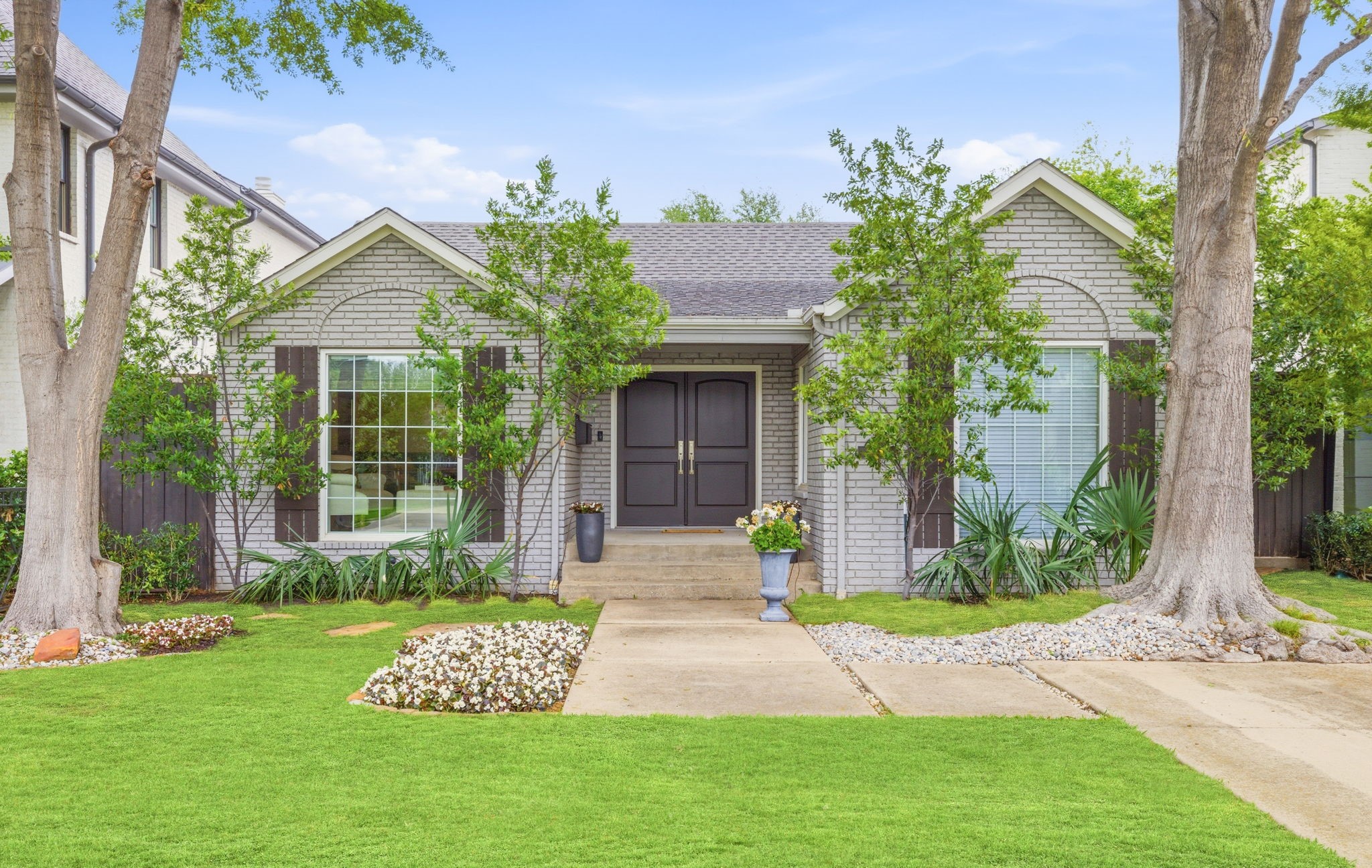 5023 W Purdue Street Dallas TX 75209