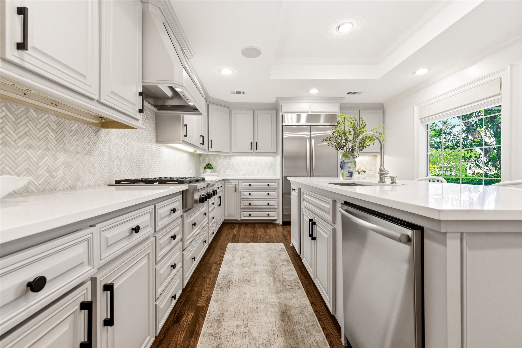 5023 W Purdue Street Dallas TX 75209