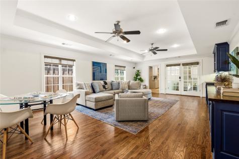 5023 W Purdue Street Dallas TX 75209
