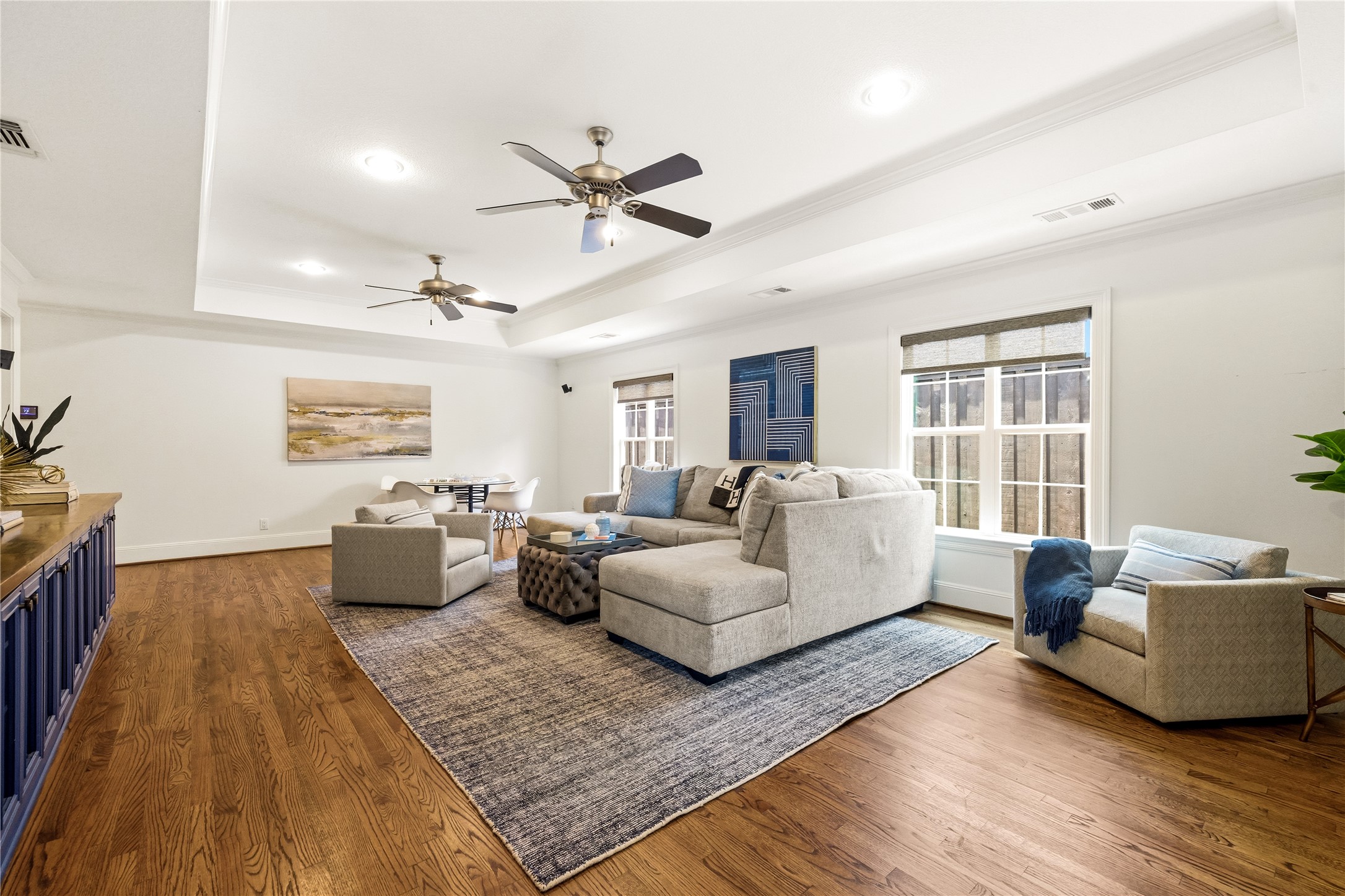 5023 W Purdue Street Dallas TX 75209
