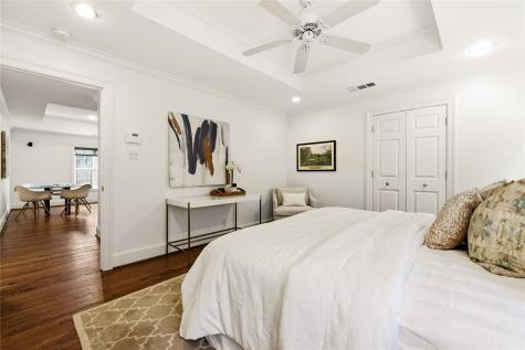 5023 W Purdue Street Dallas TX 75209