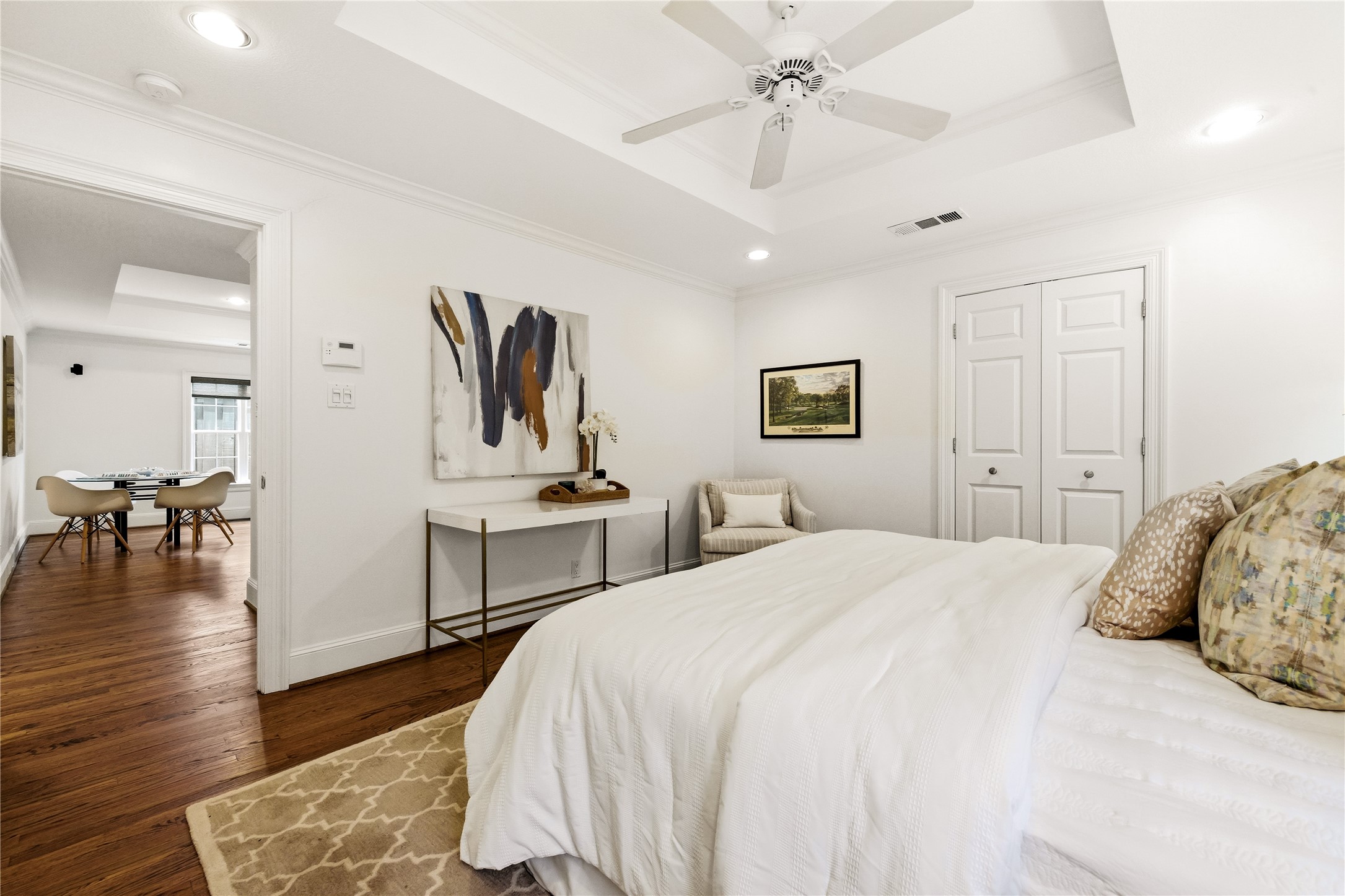 5023 W Purdue Street Dallas TX 75209